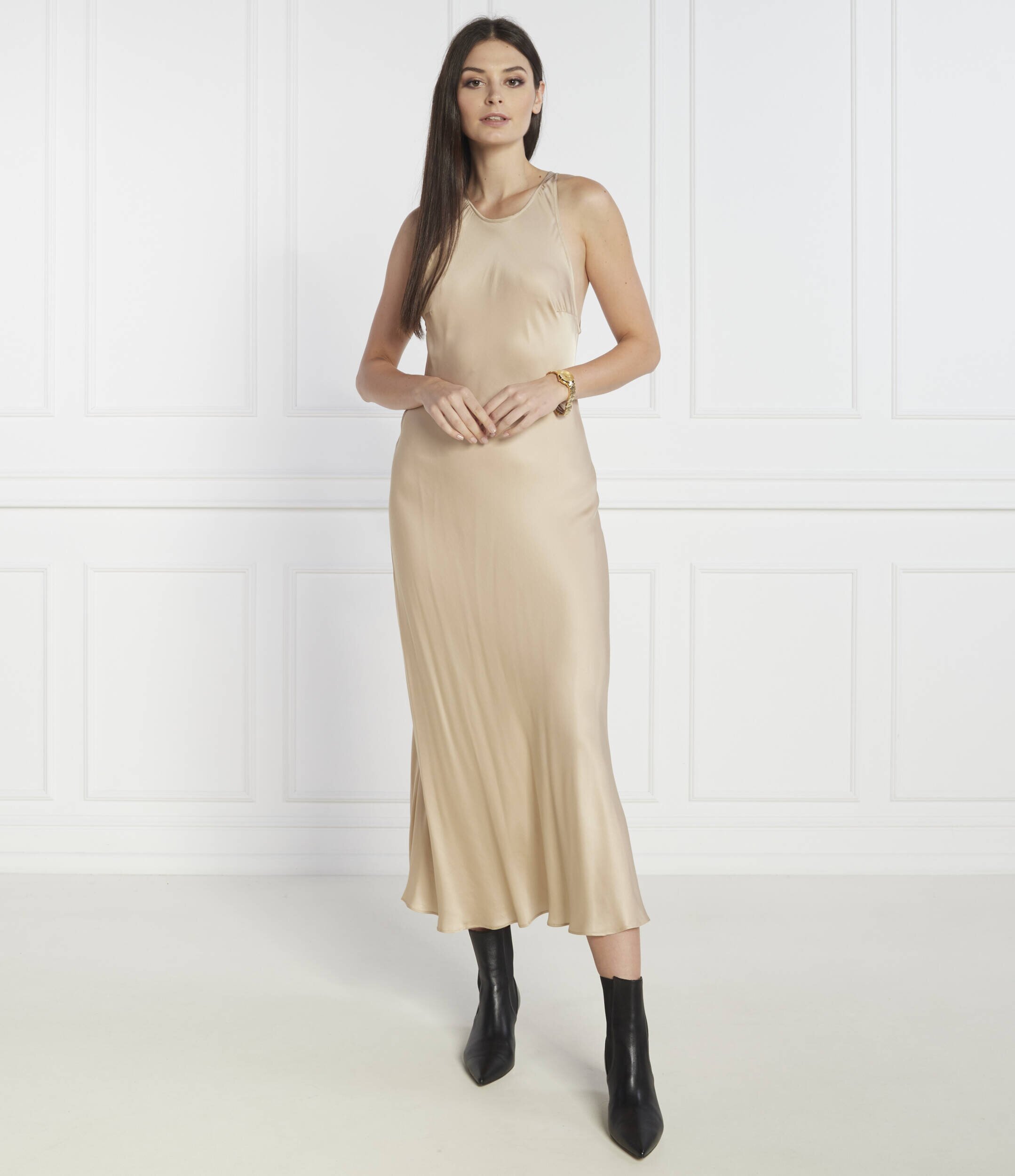 TWINSET Rochie 2 în 1