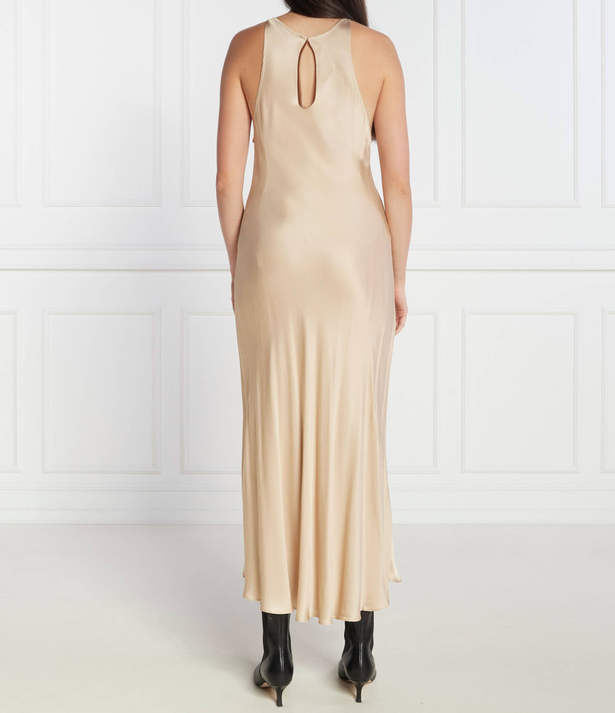 TWINSET Rochie 2 în 1