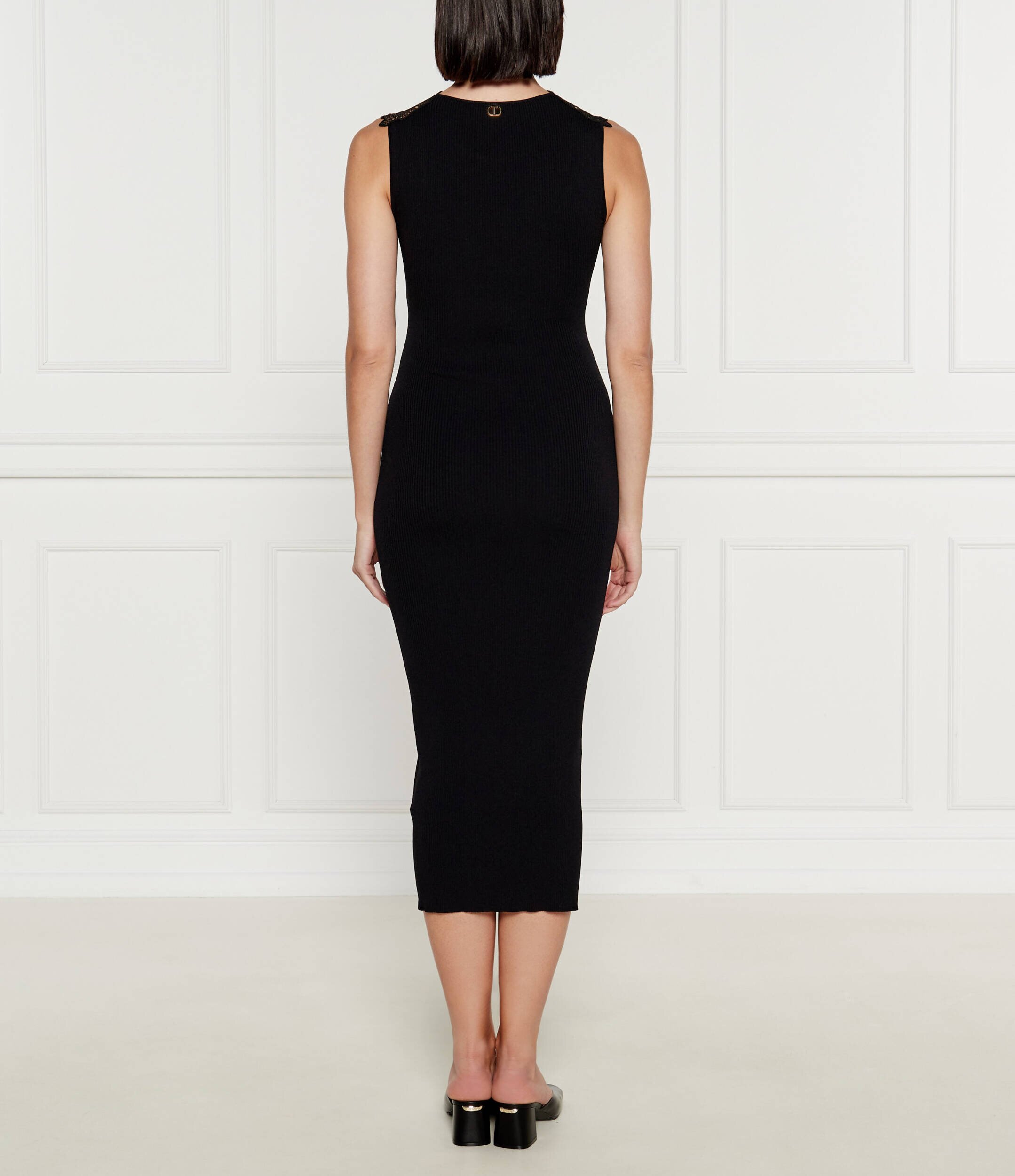 TWINSET Rochie