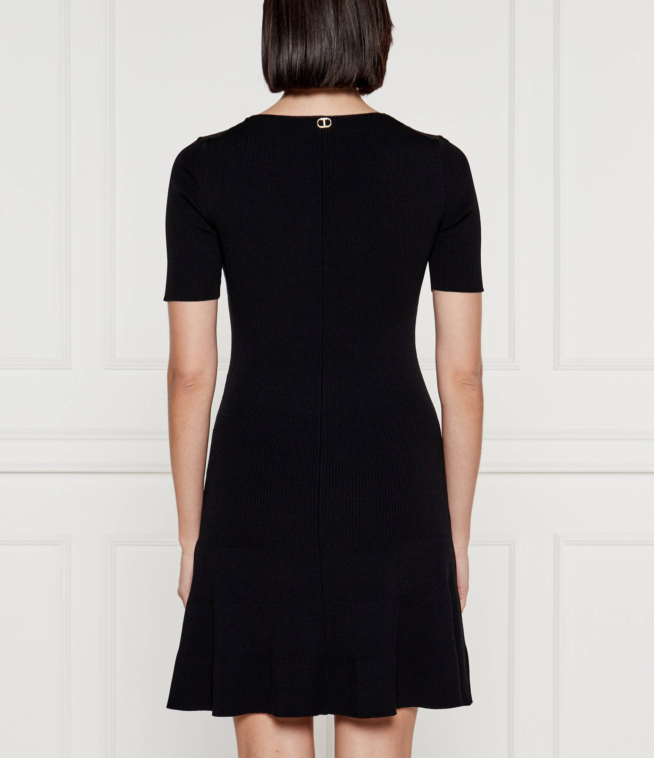 TWINSET Rochie