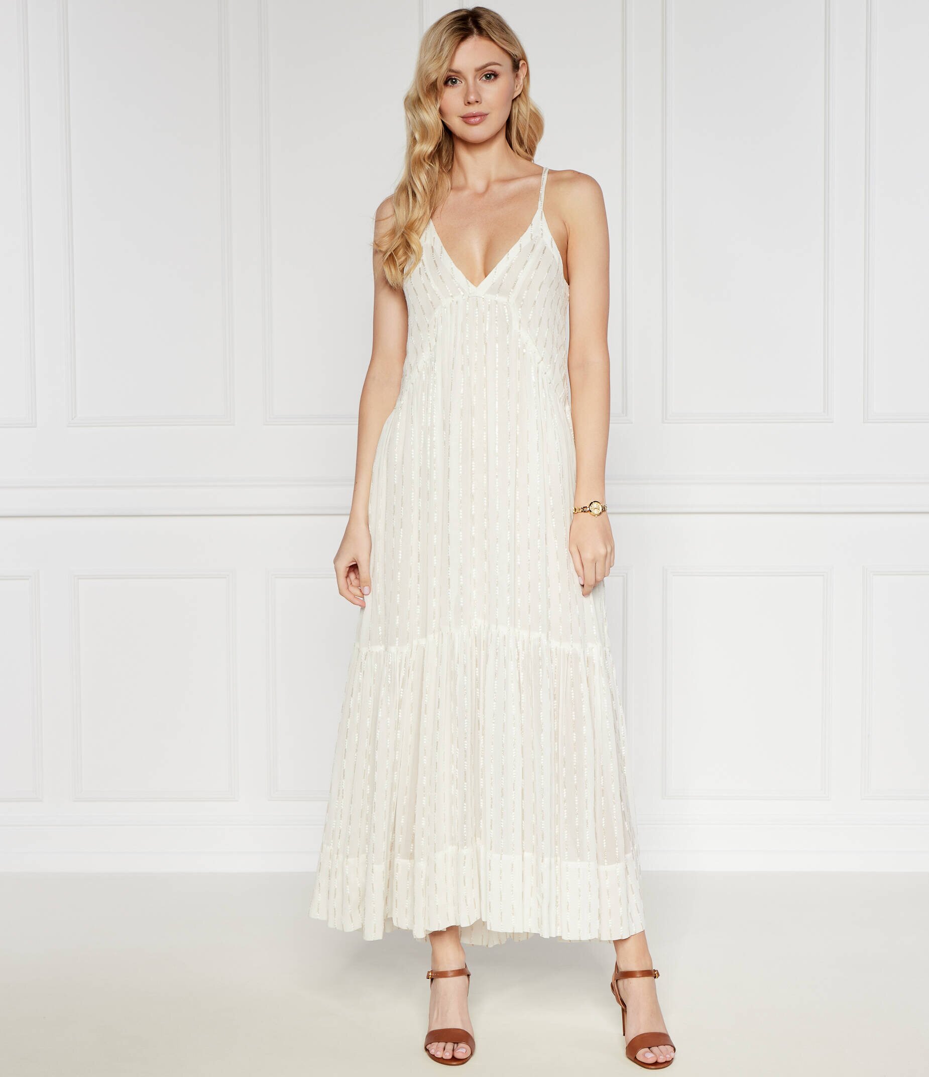 TWINSET Rochie