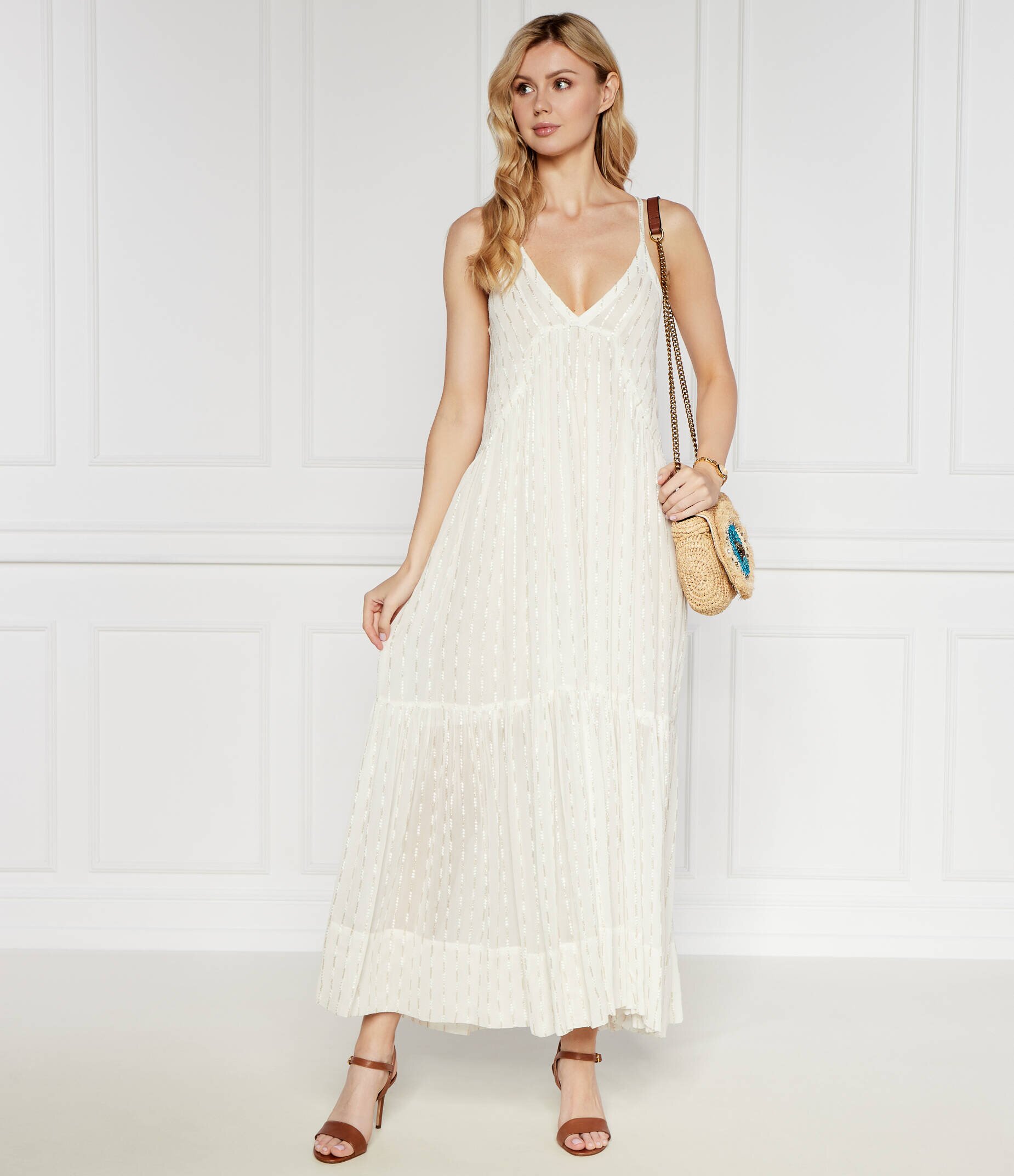 TWINSET Rochie