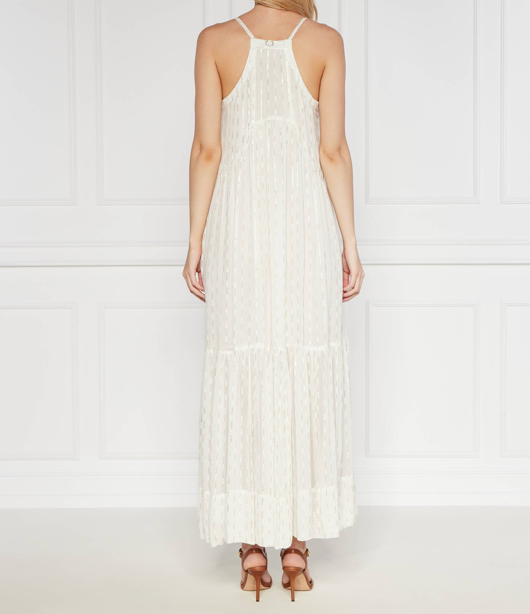 TWINSET Rochie