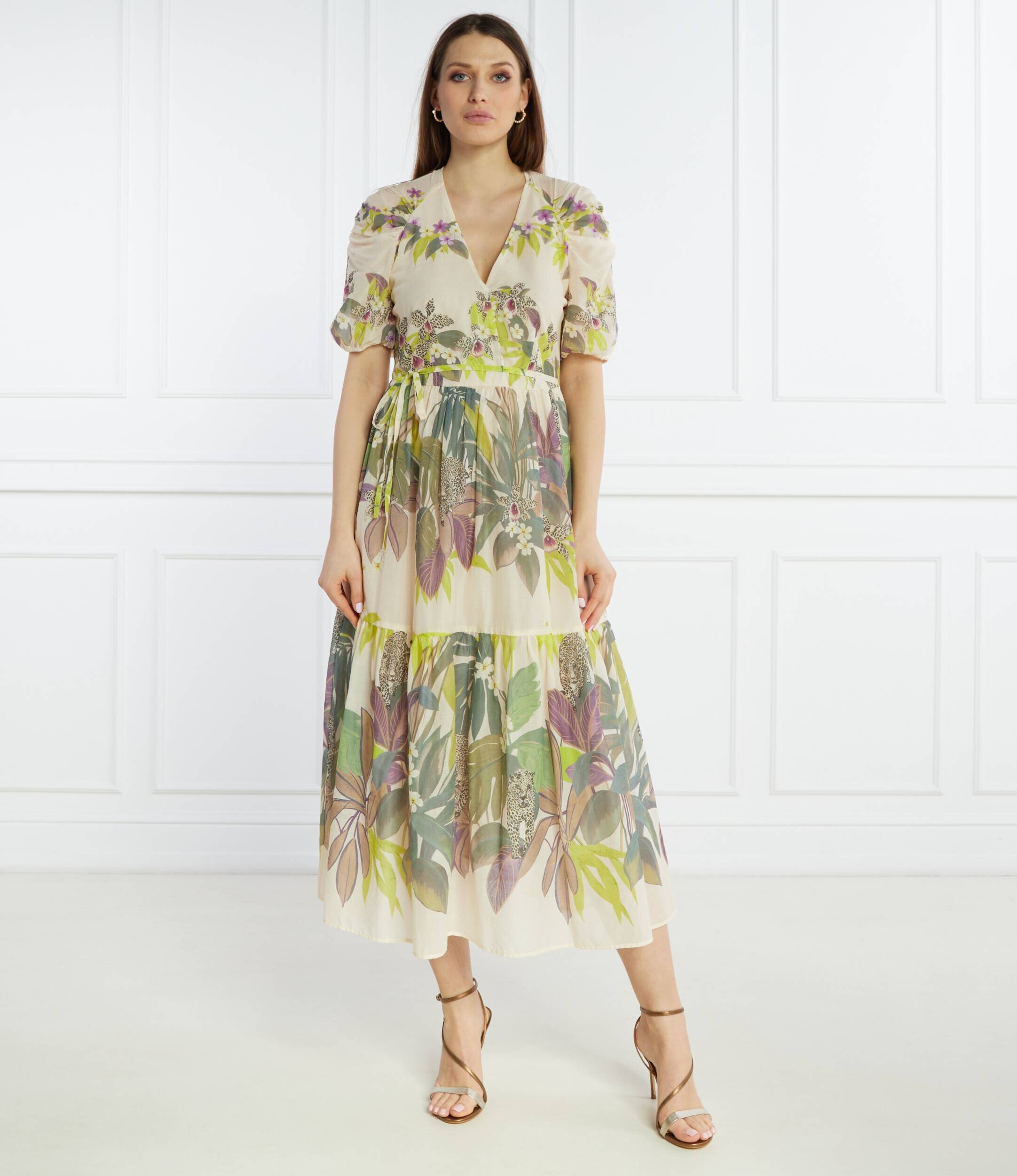 TWINSET Rochie