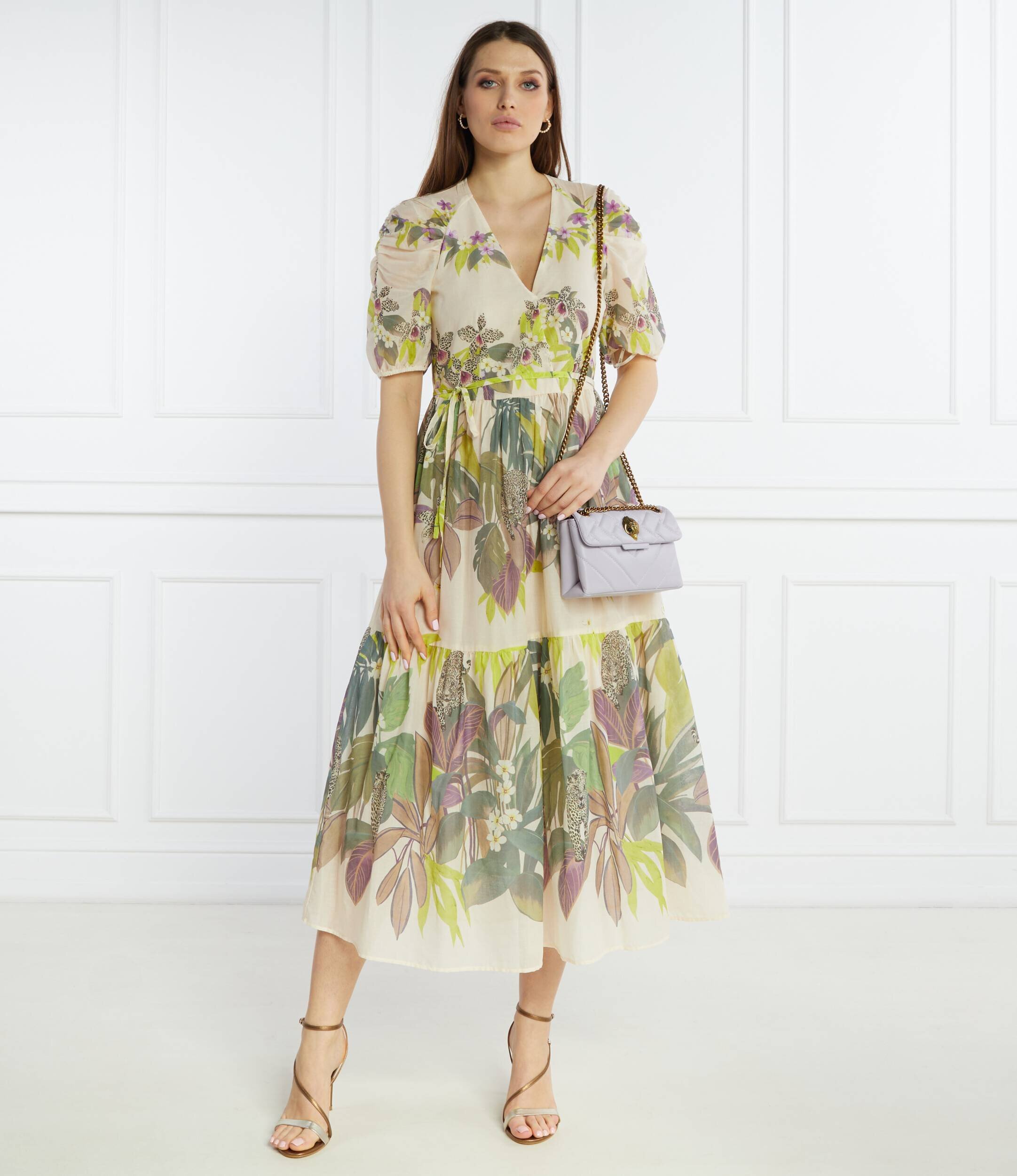 TWINSET Rochie