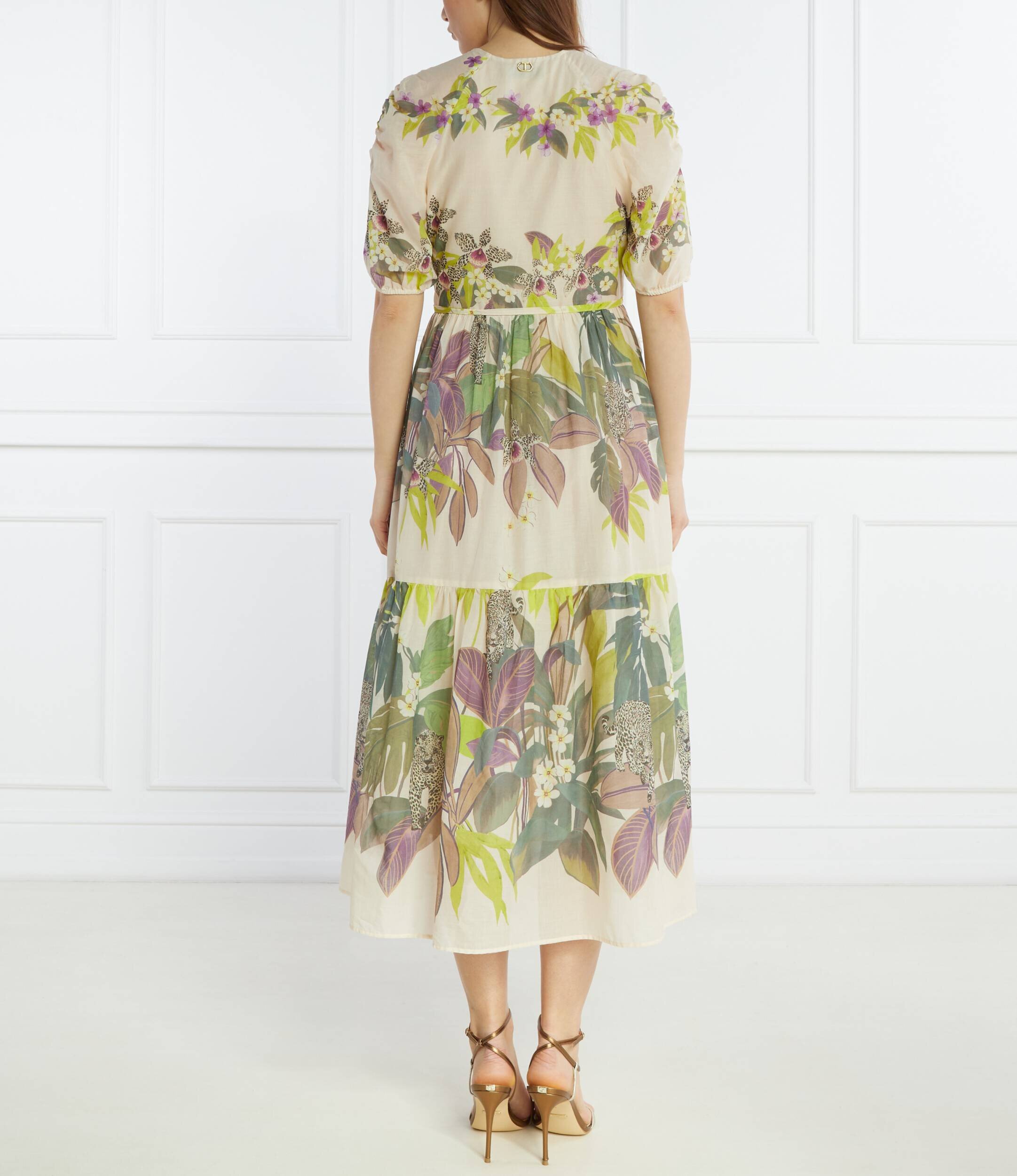 TWINSET Rochie