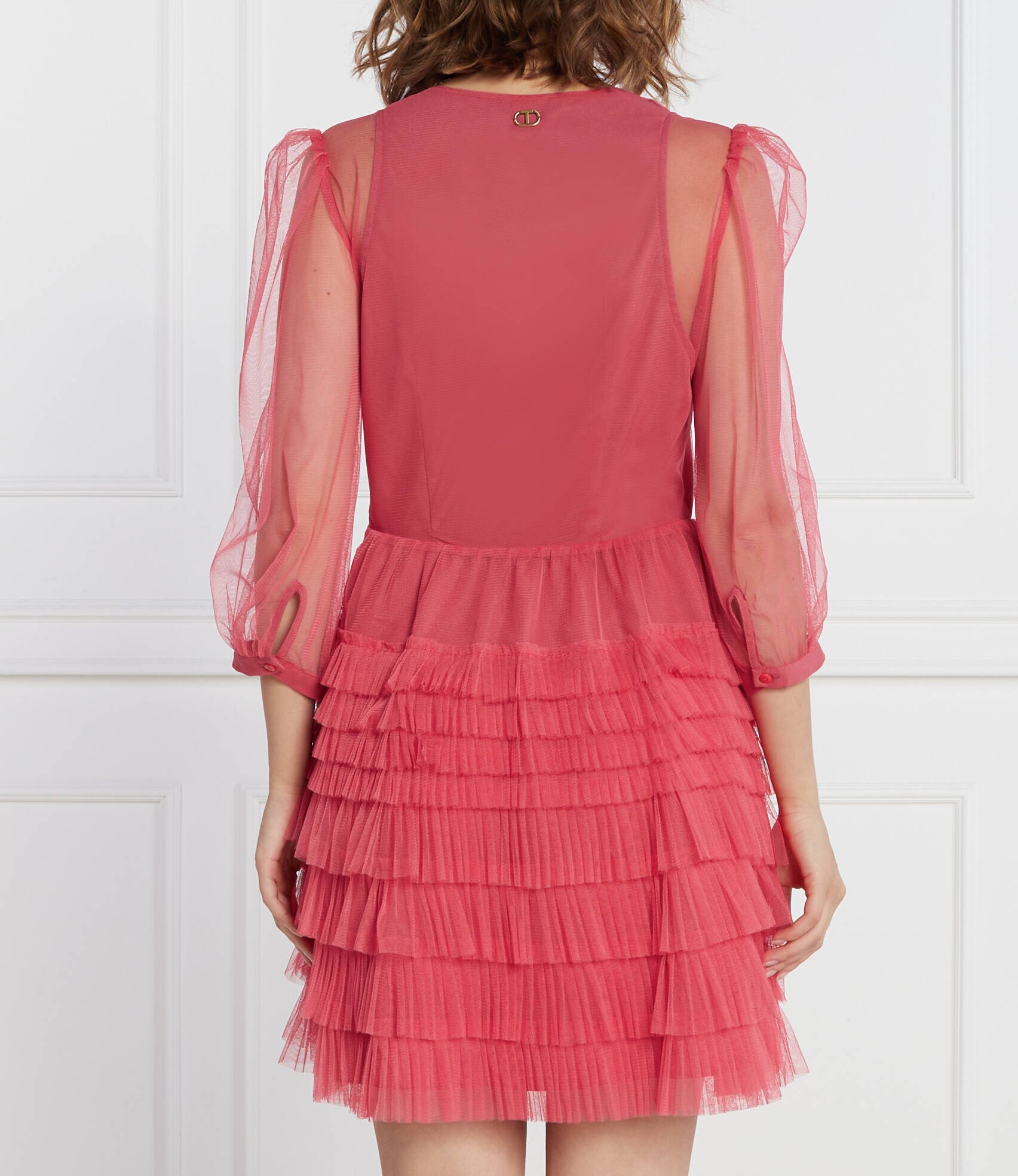 TWINSET Rochie
