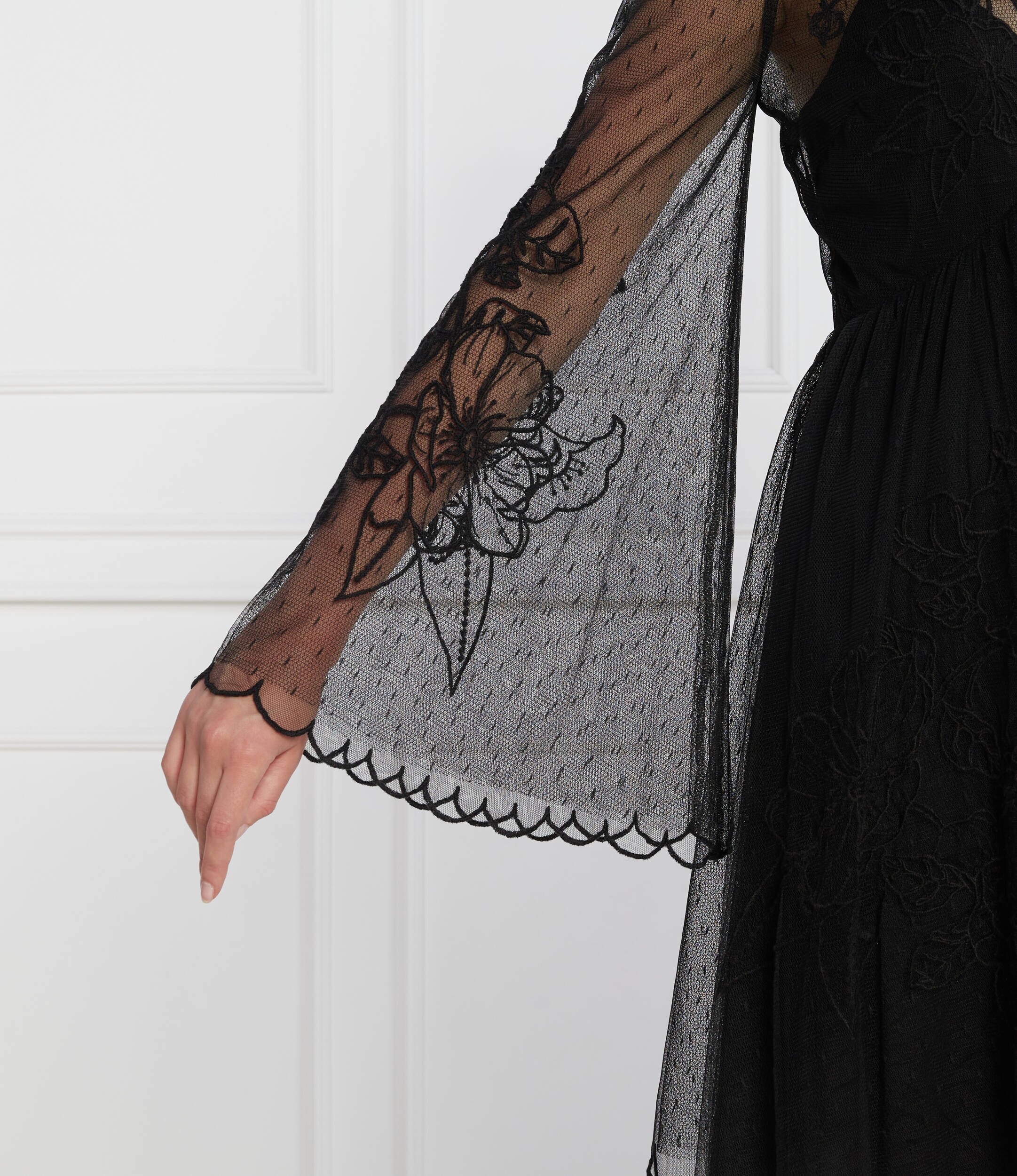 TWINSET Rochie