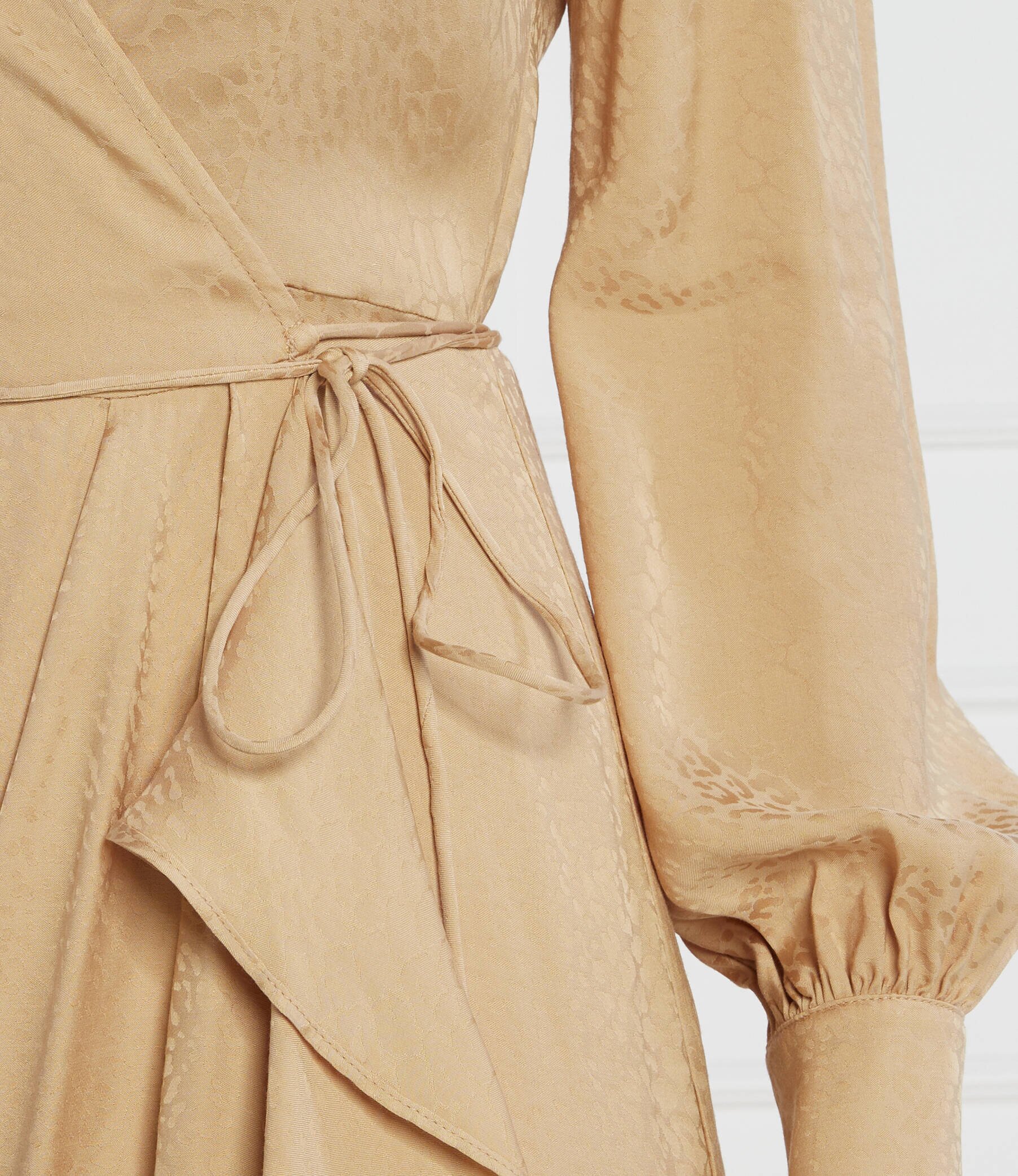 TWINSET Rochie