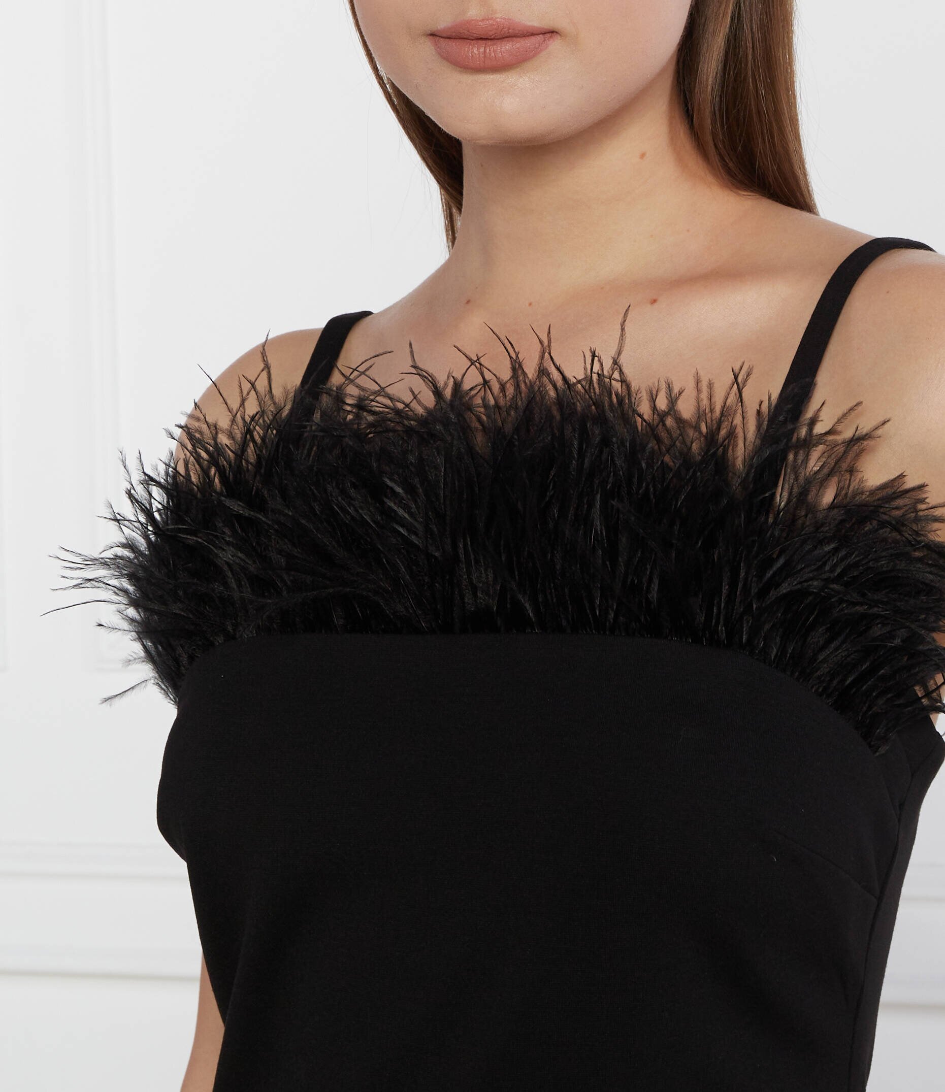 TWINSET Rochie