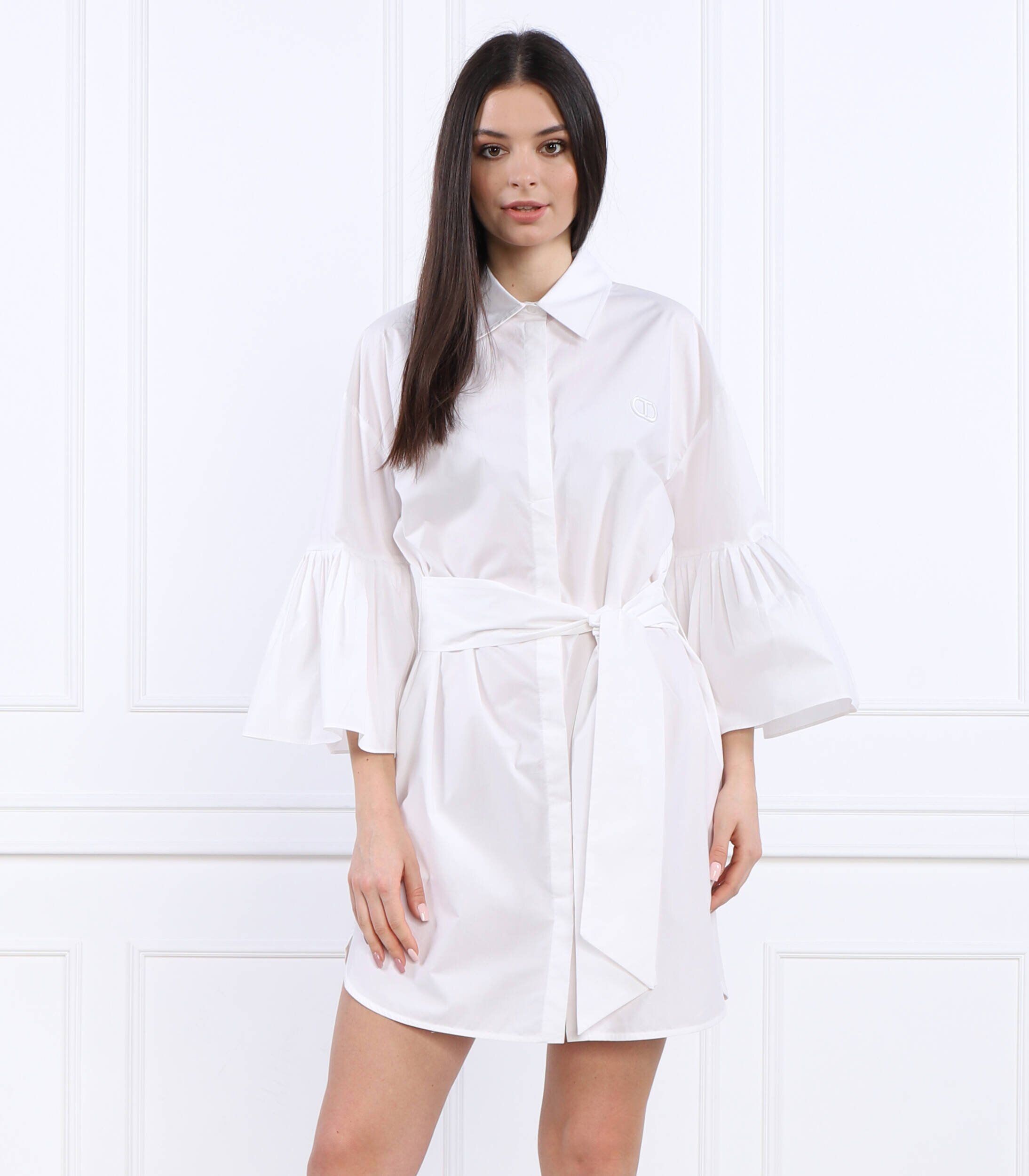 TWINSET Rochie