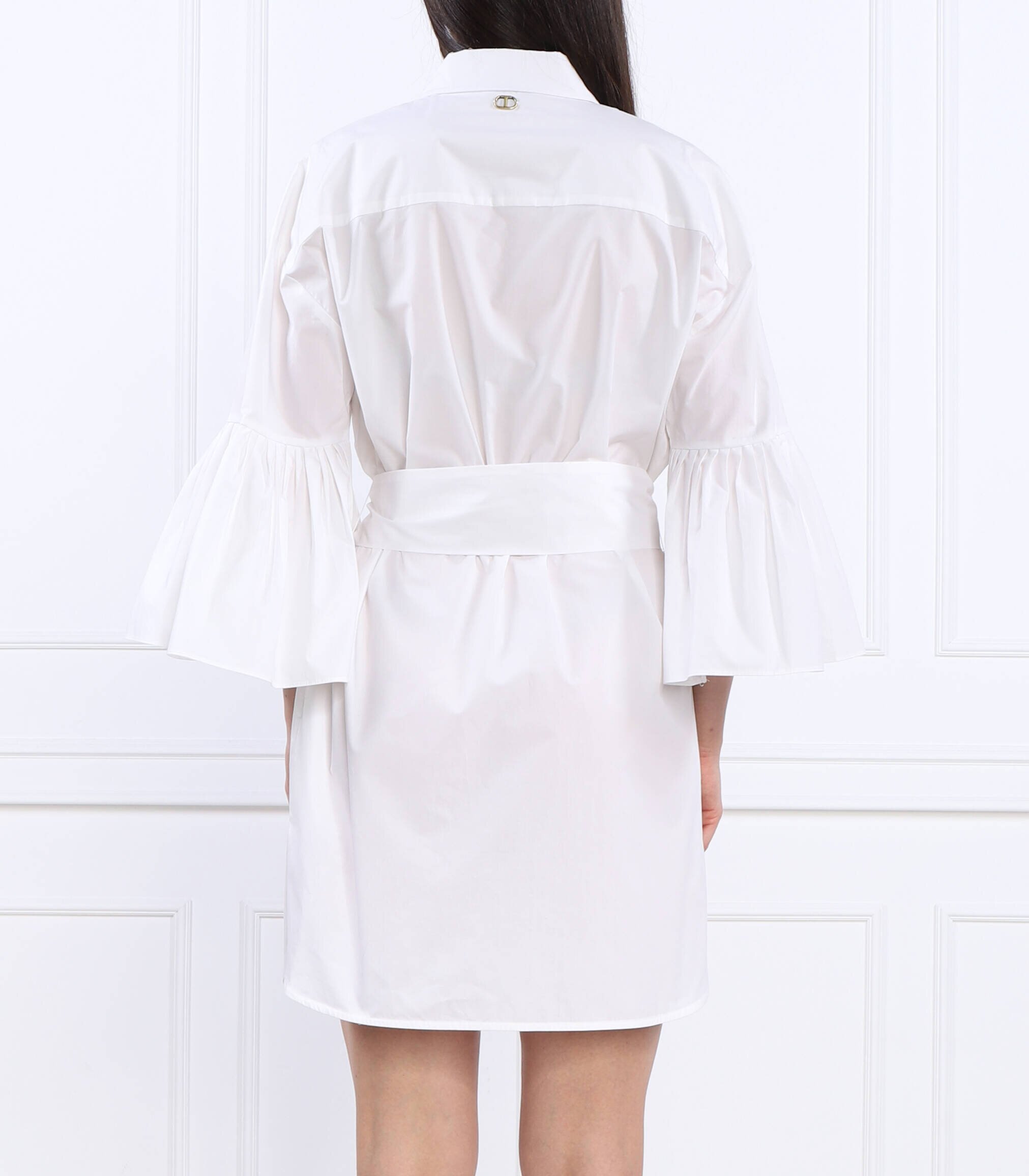 TWINSET Rochie