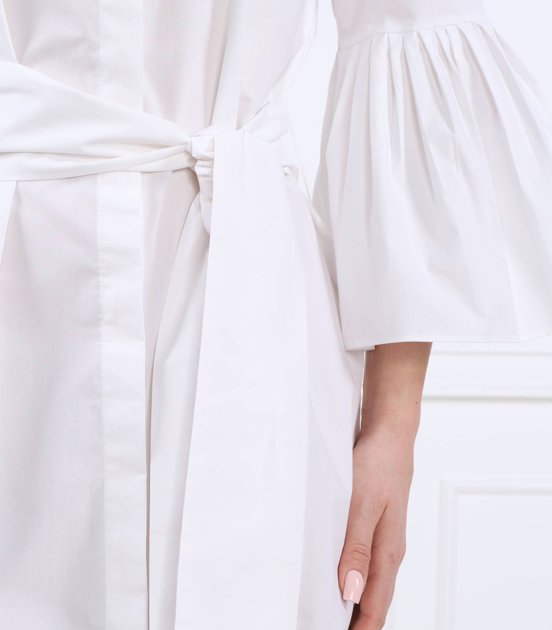 TWINSET Rochie