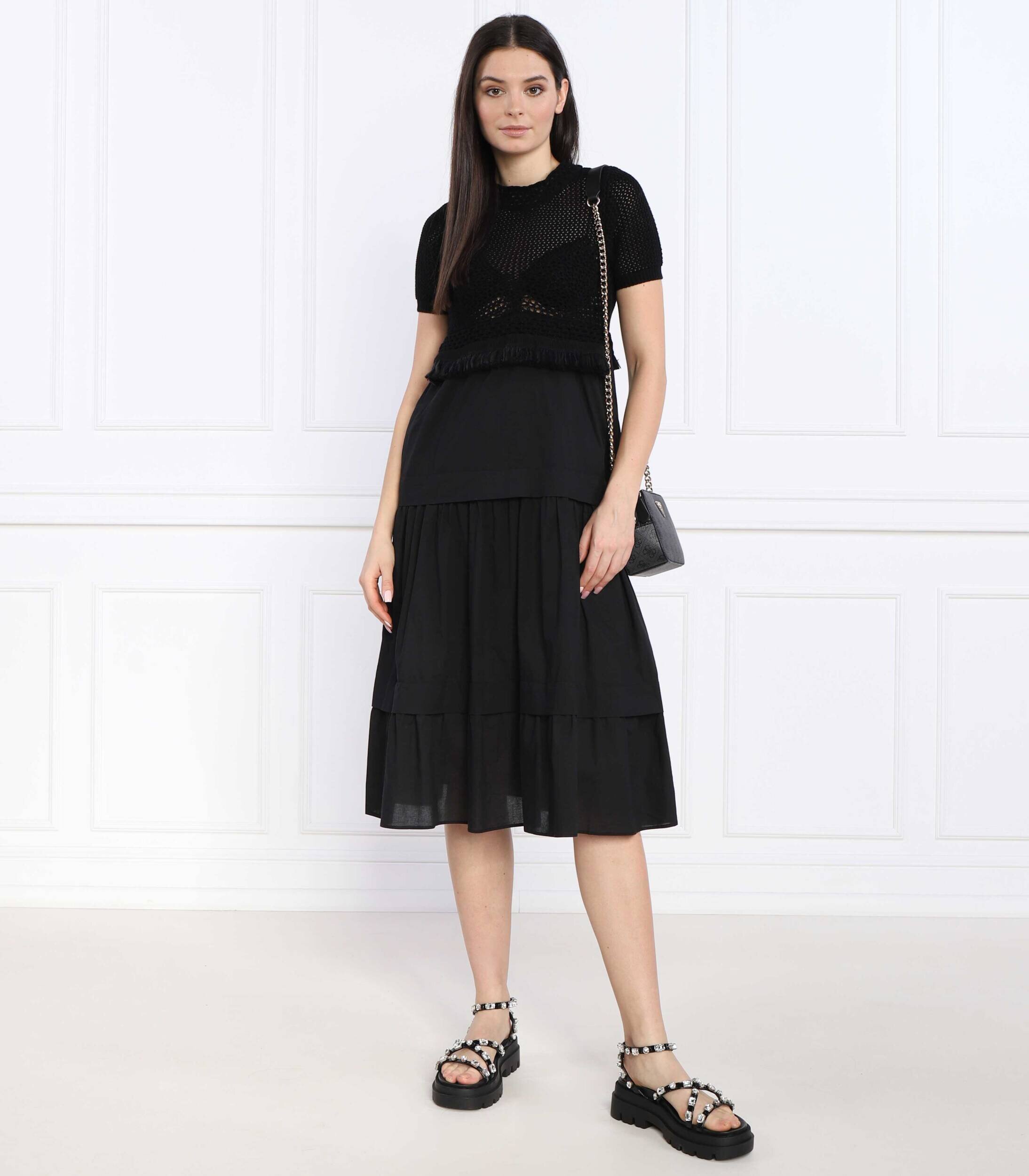 TWINSET Rochie