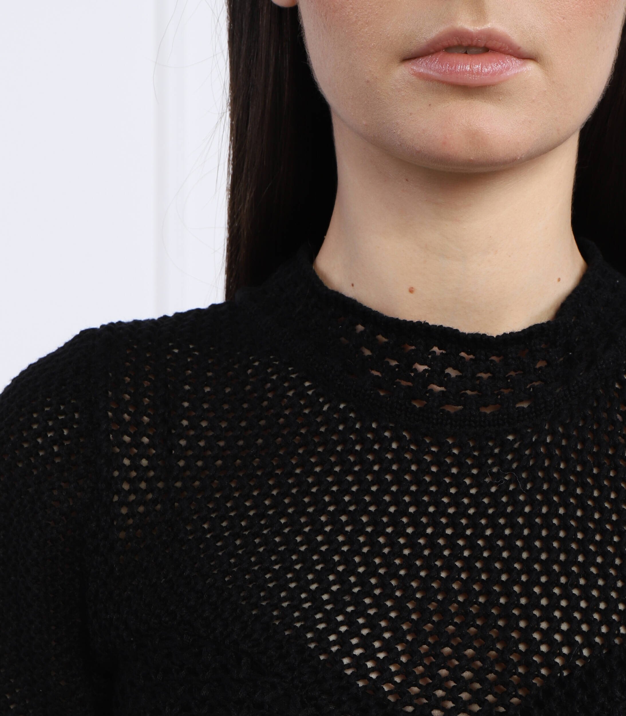 TWINSET Rochie