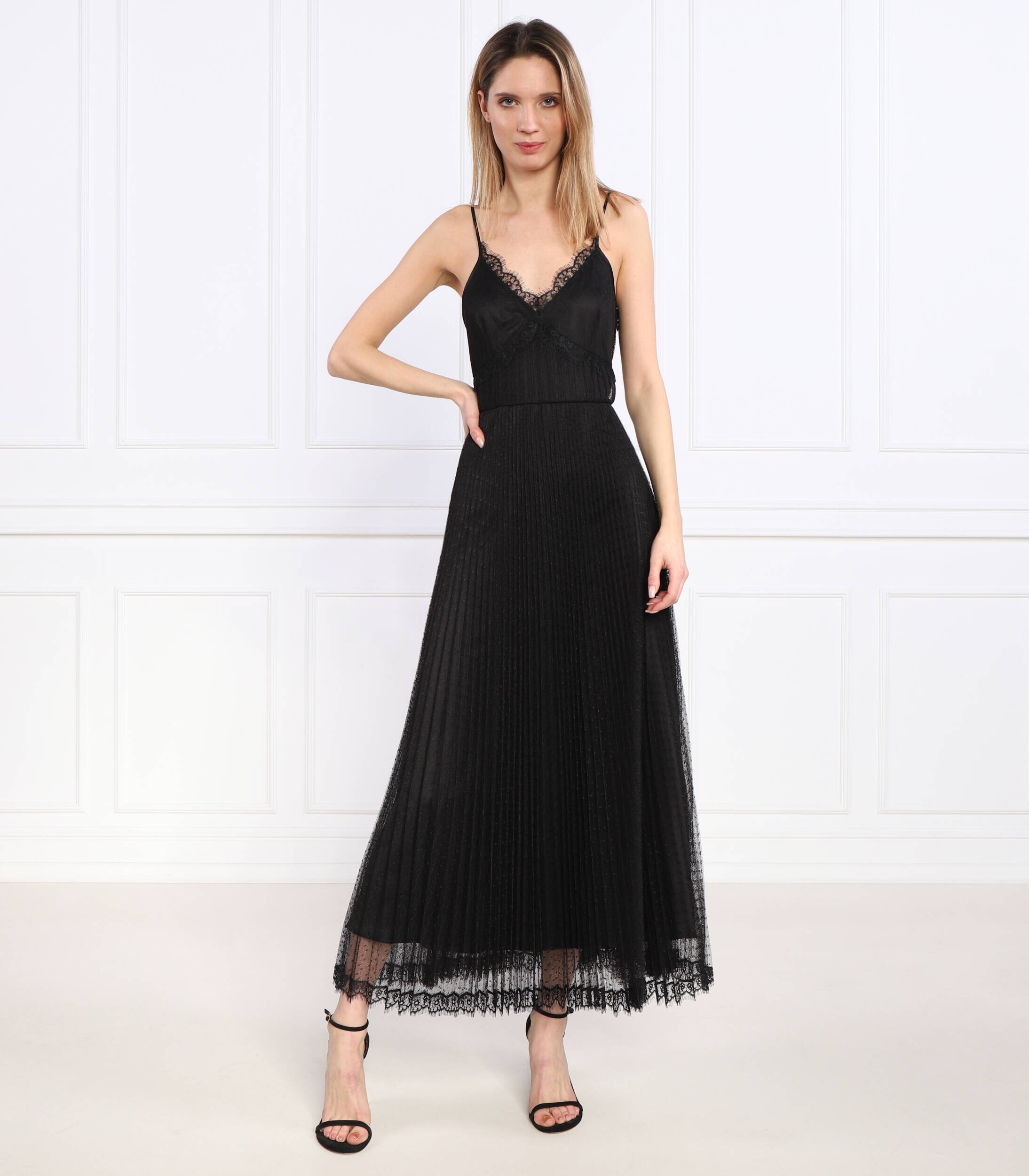 TWINSET Rochie