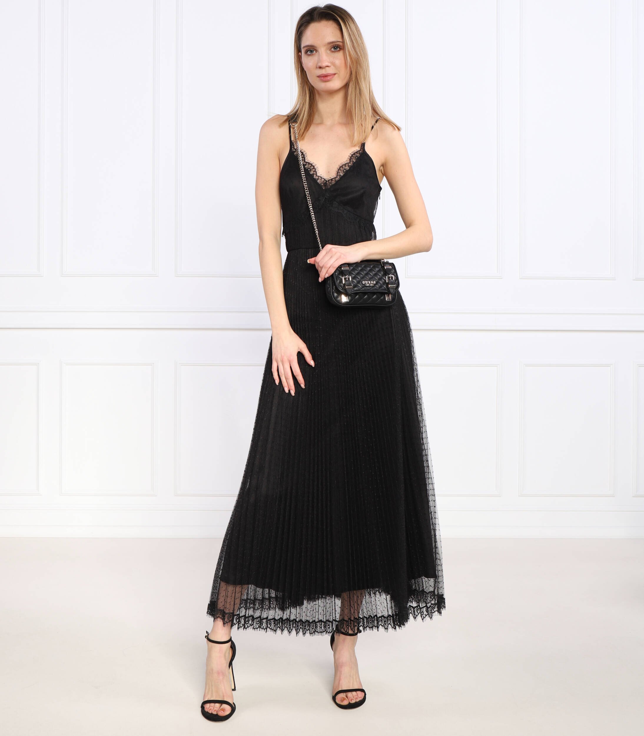 TWINSET Rochie