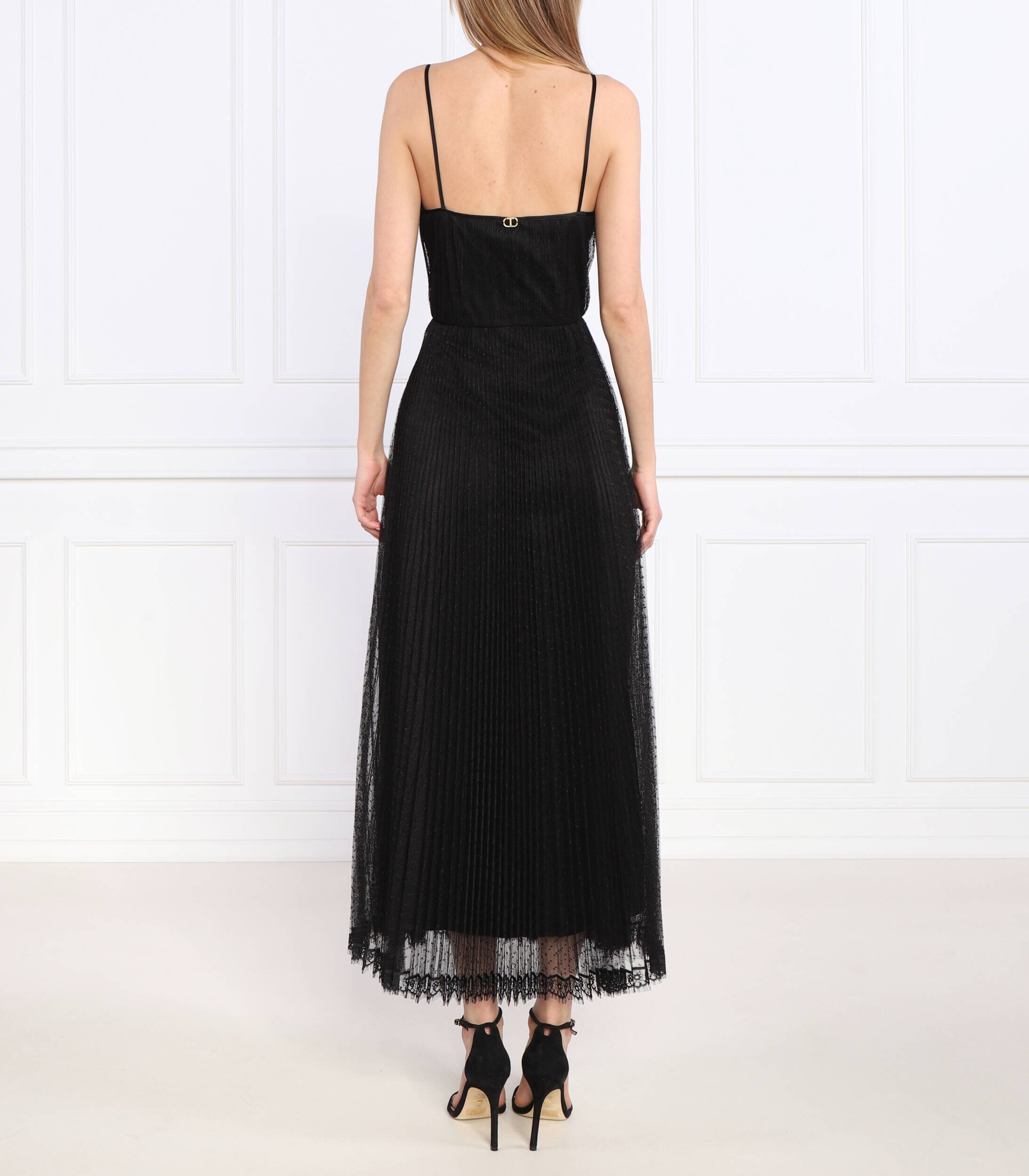 TWINSET Rochie