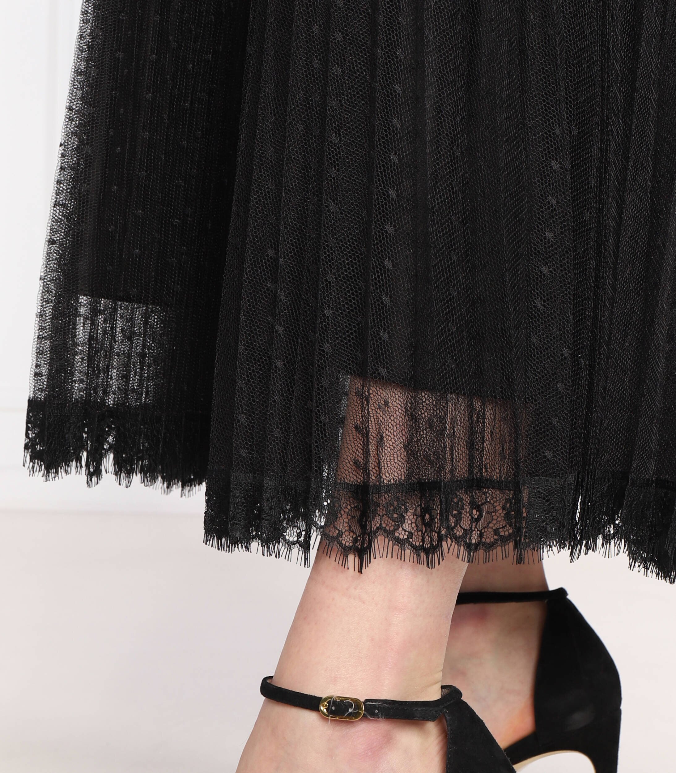 TWINSET Rochie