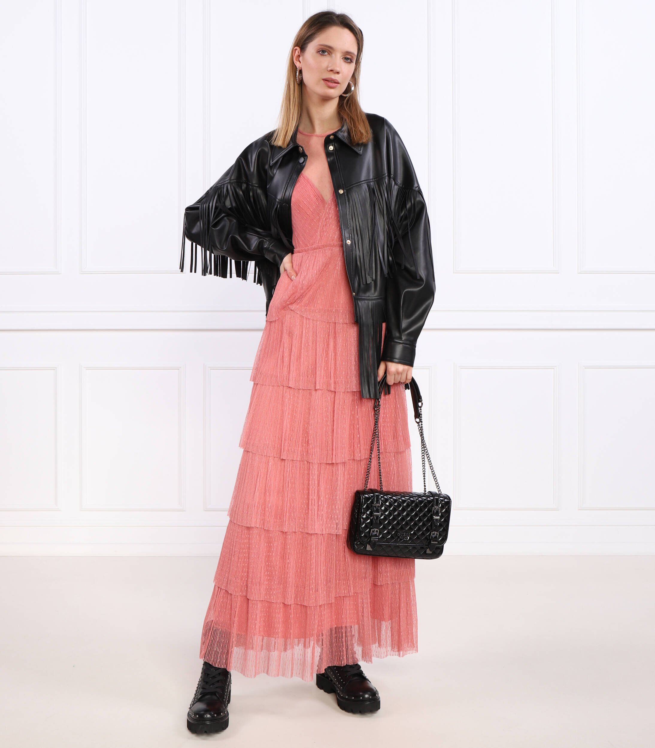 TWINSET Rochie
