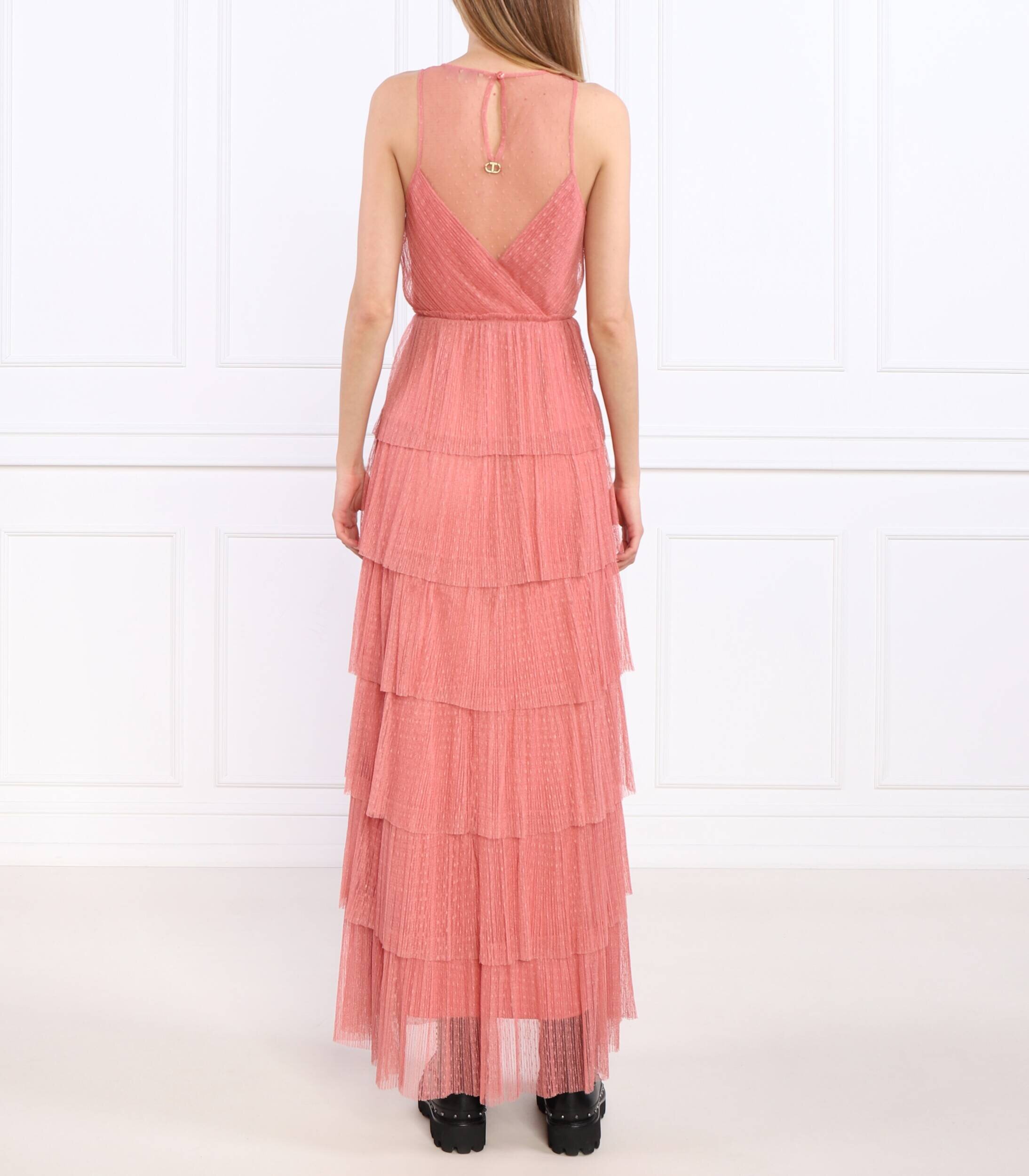 TWINSET Rochie
