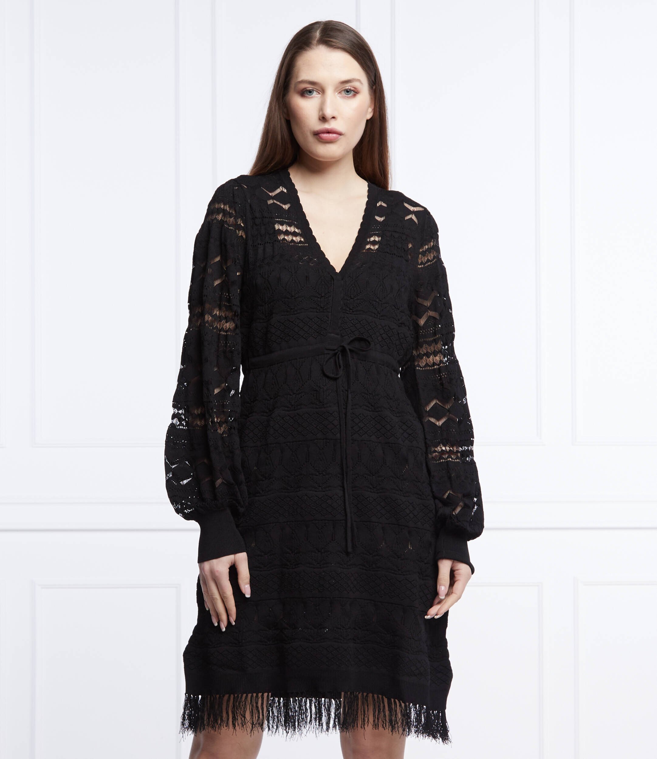 TWINSET Rochie