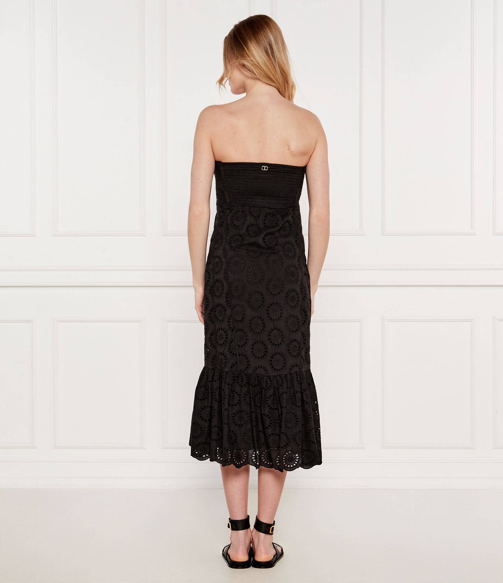 TWINSET Rochie