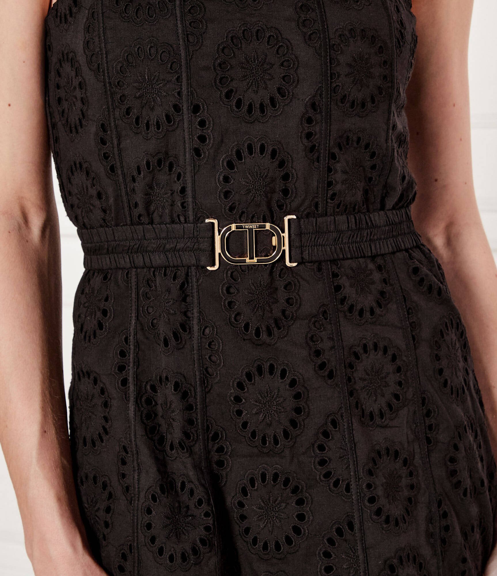 TWINSET Rochie