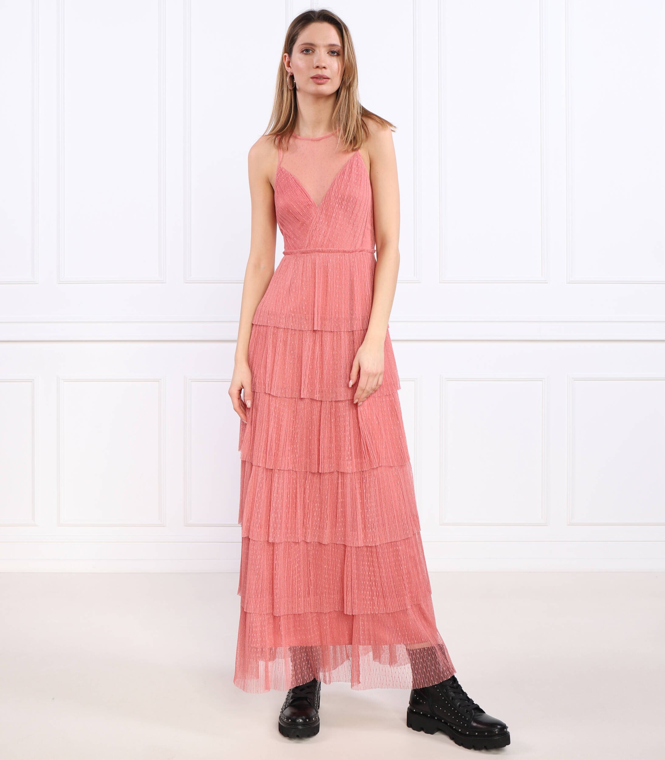 TWINSET Rochie