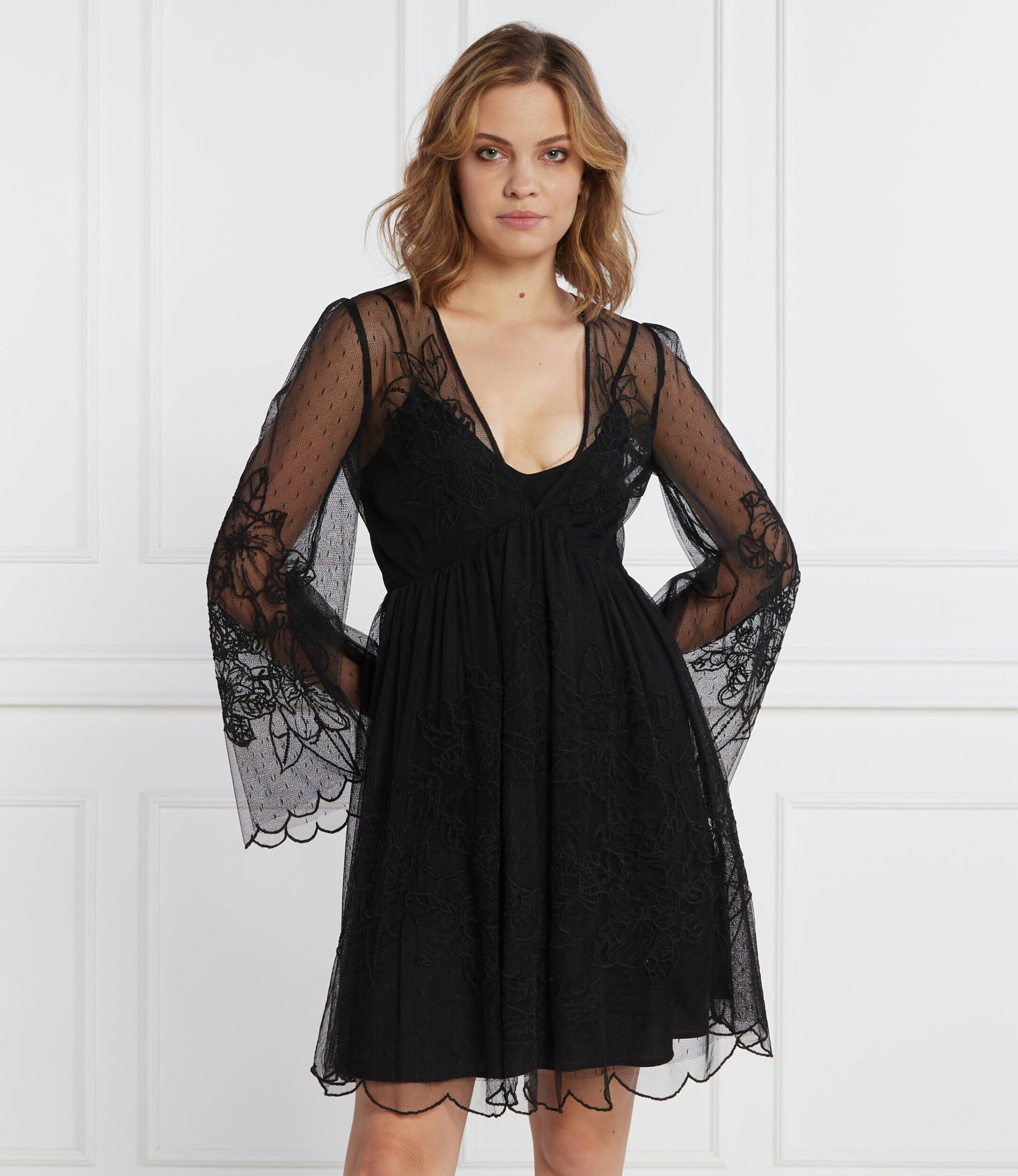 TWINSET Rochie