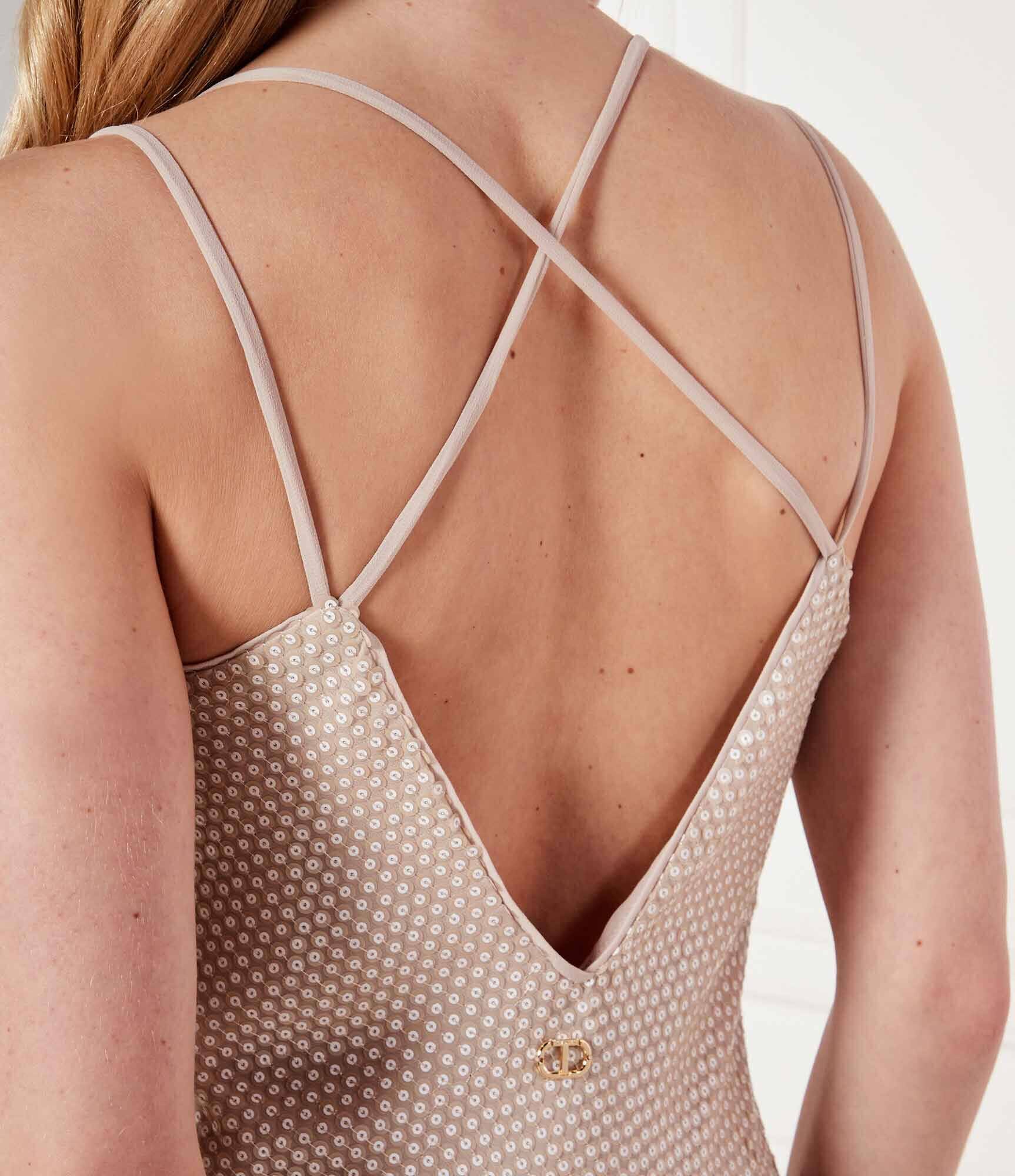 TWINSET Rochie