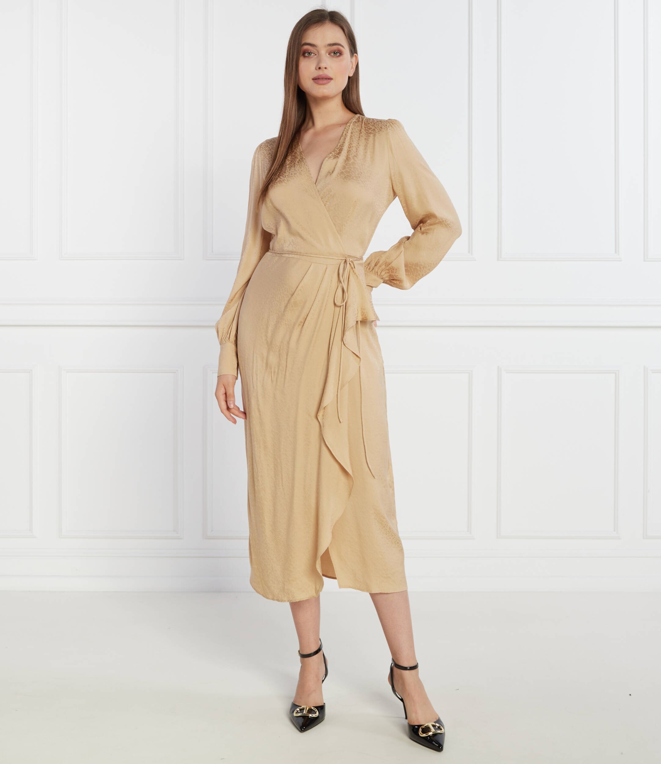 TWINSET Rochie