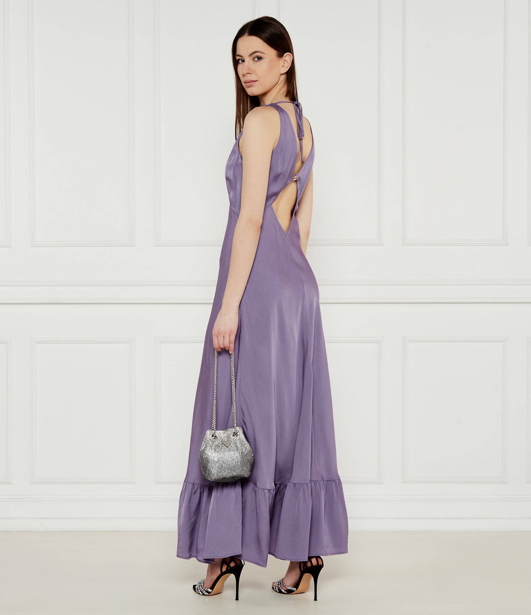 TWINSET Rochie