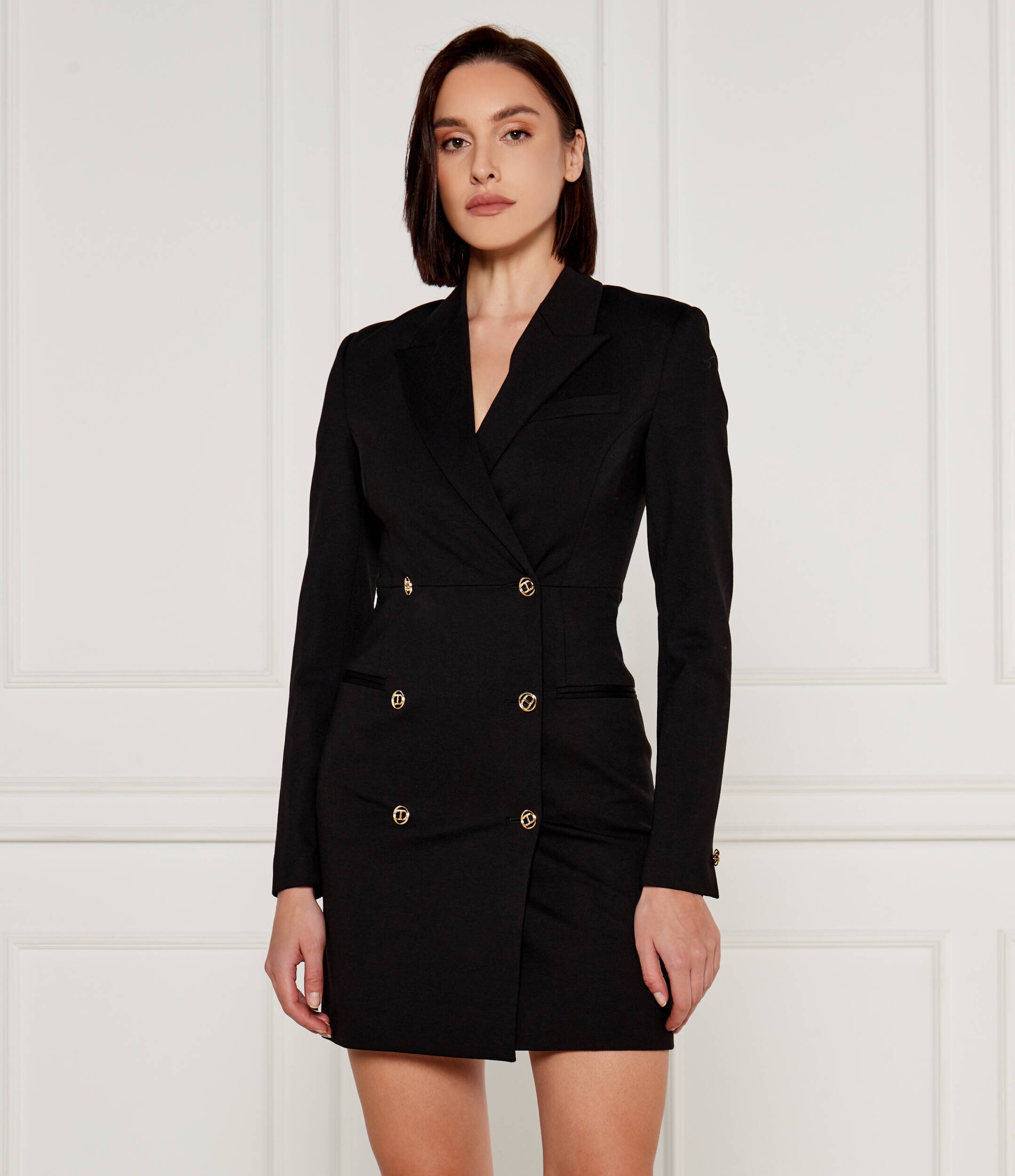 TWINSET Rochie