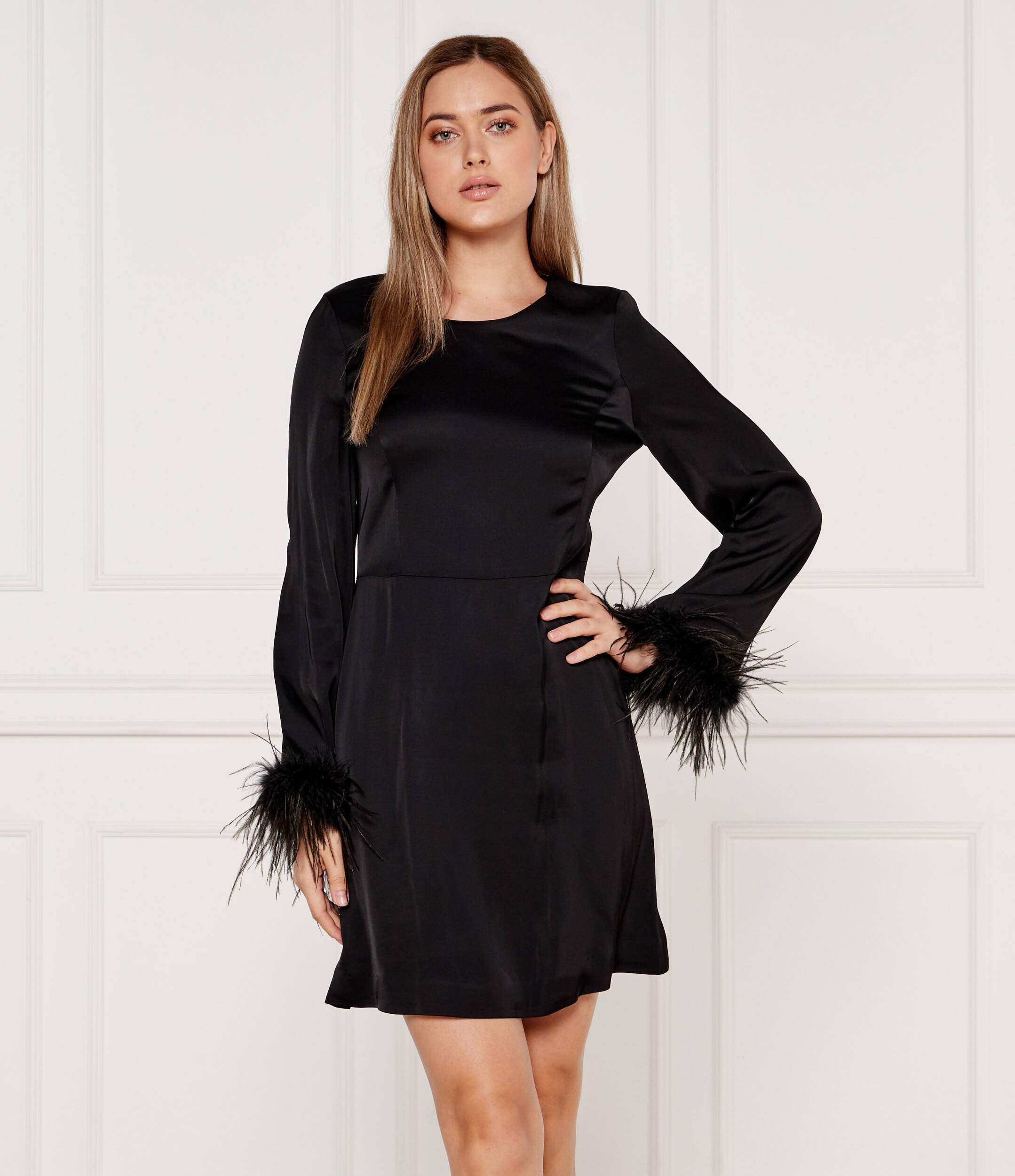 TWINSET Rochie