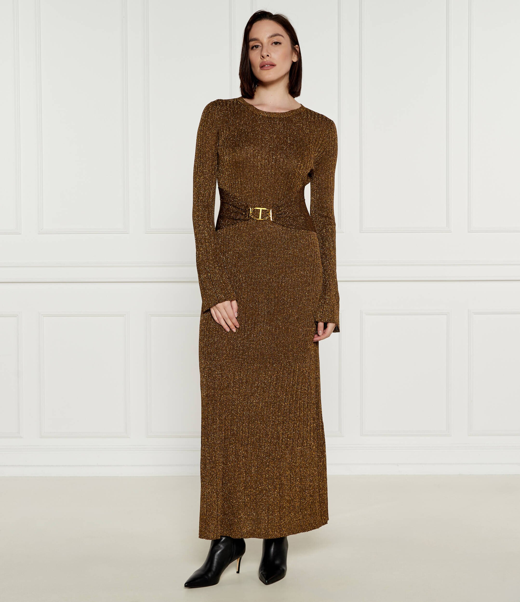 TWINSET Rochie