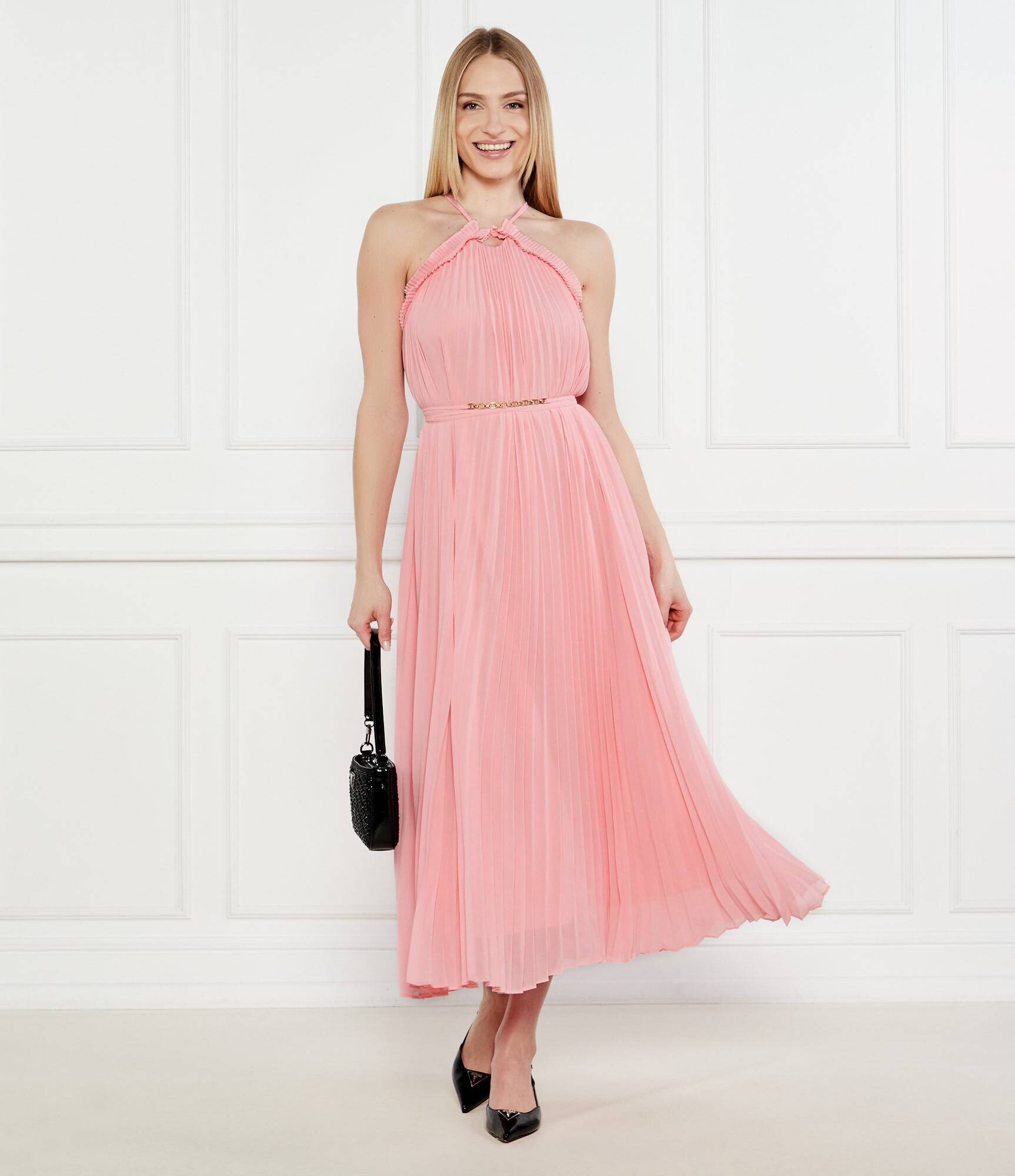 TWINSET Rochie