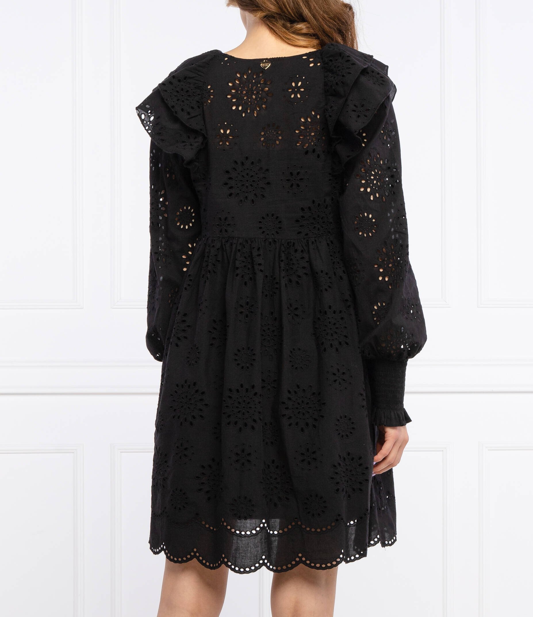 TWINSET Rochie + jupă