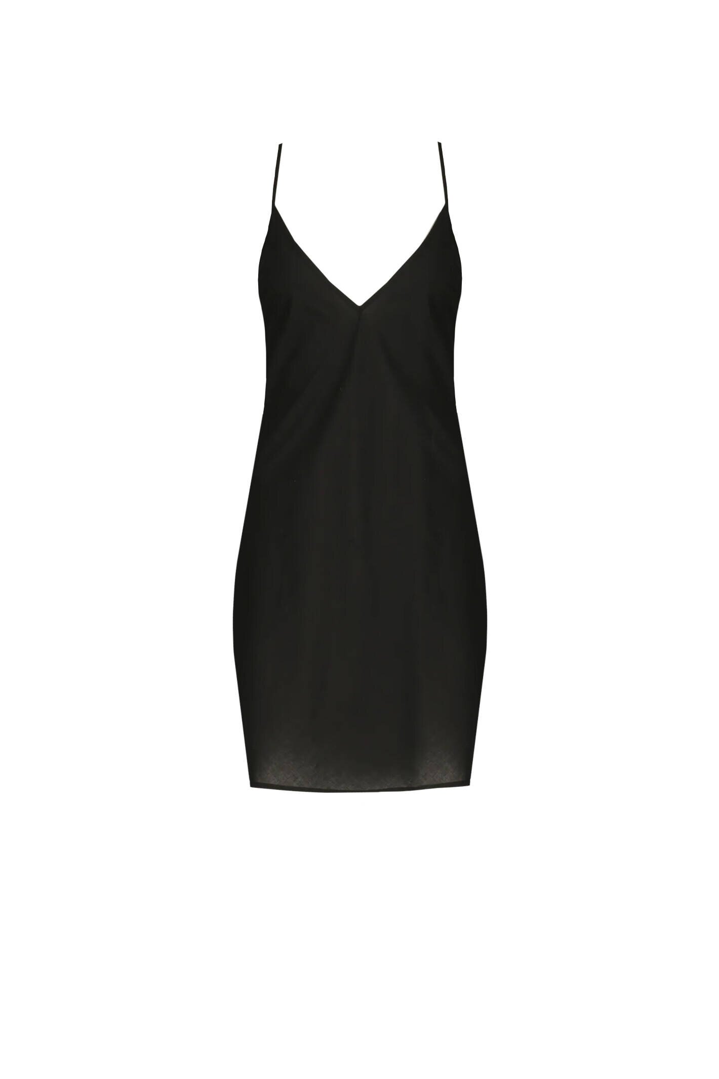 TWINSET Rochie + jupă