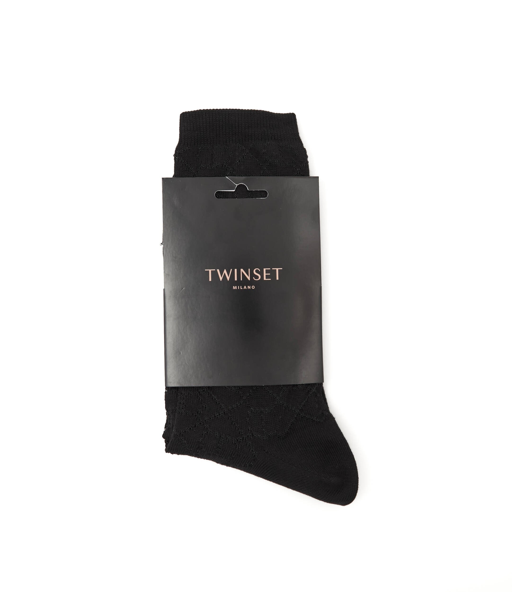 TWINSET Șosete
