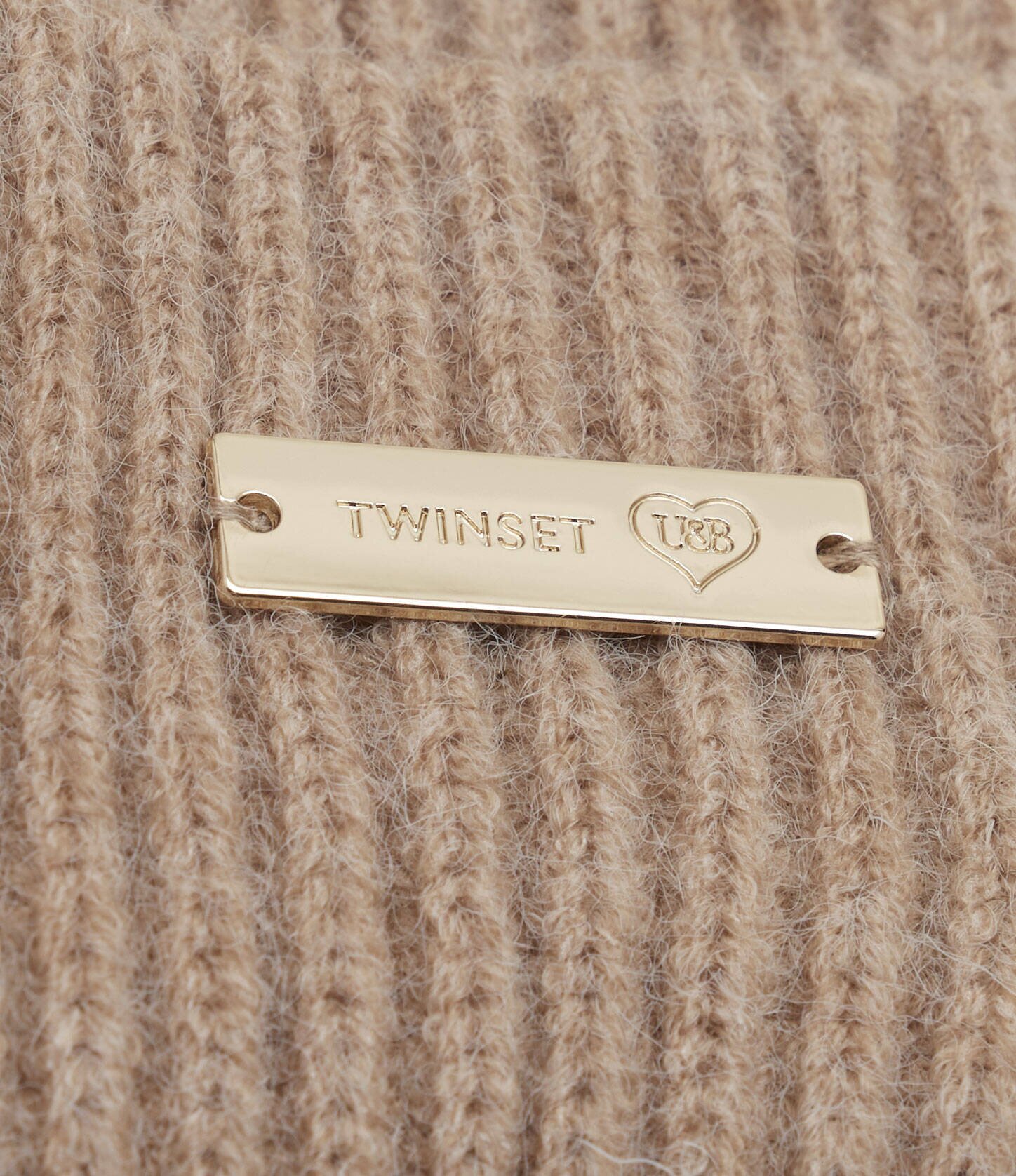 Twinset U&B Căciulă