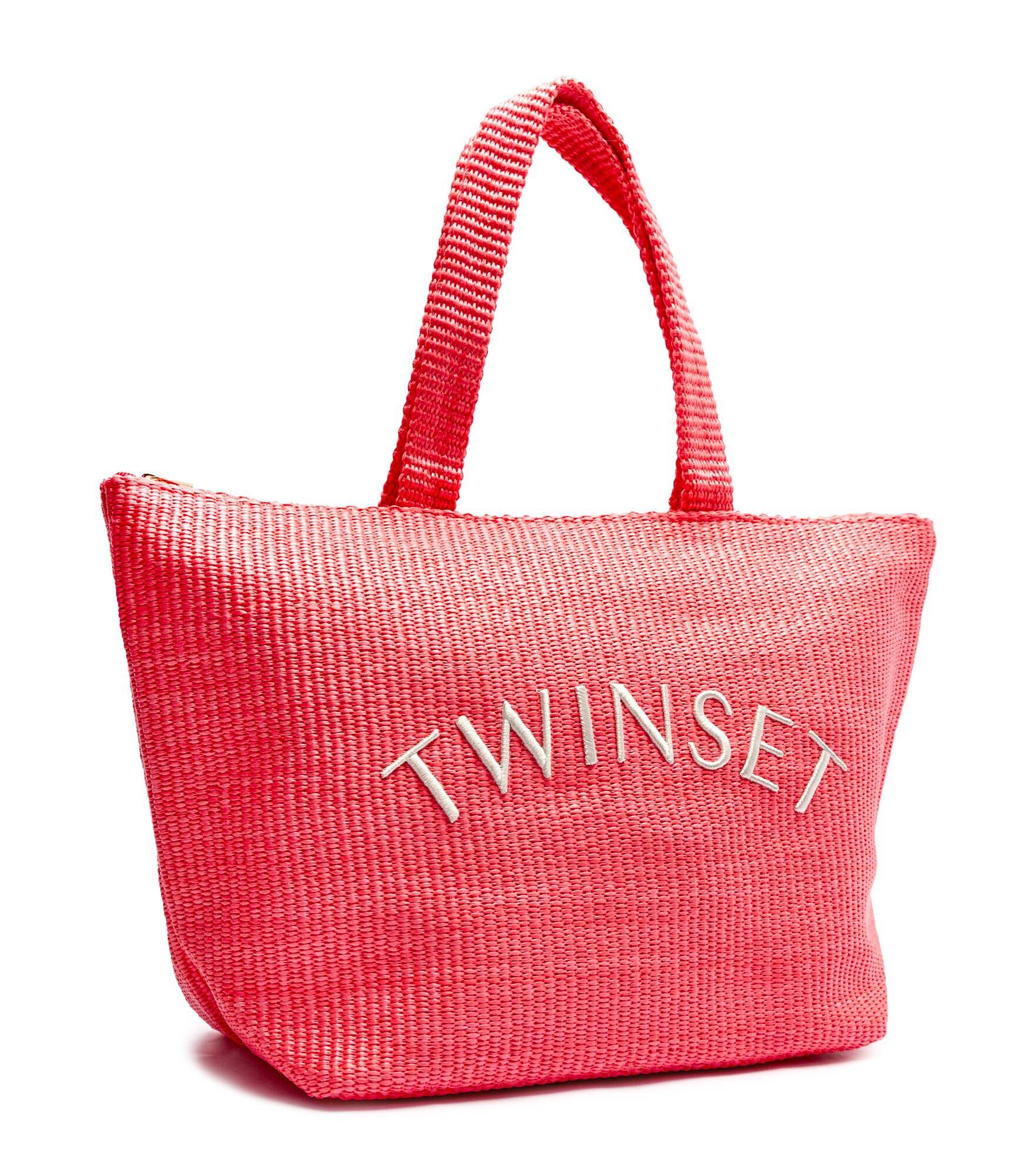 Twinset U&B Geantă de plajă