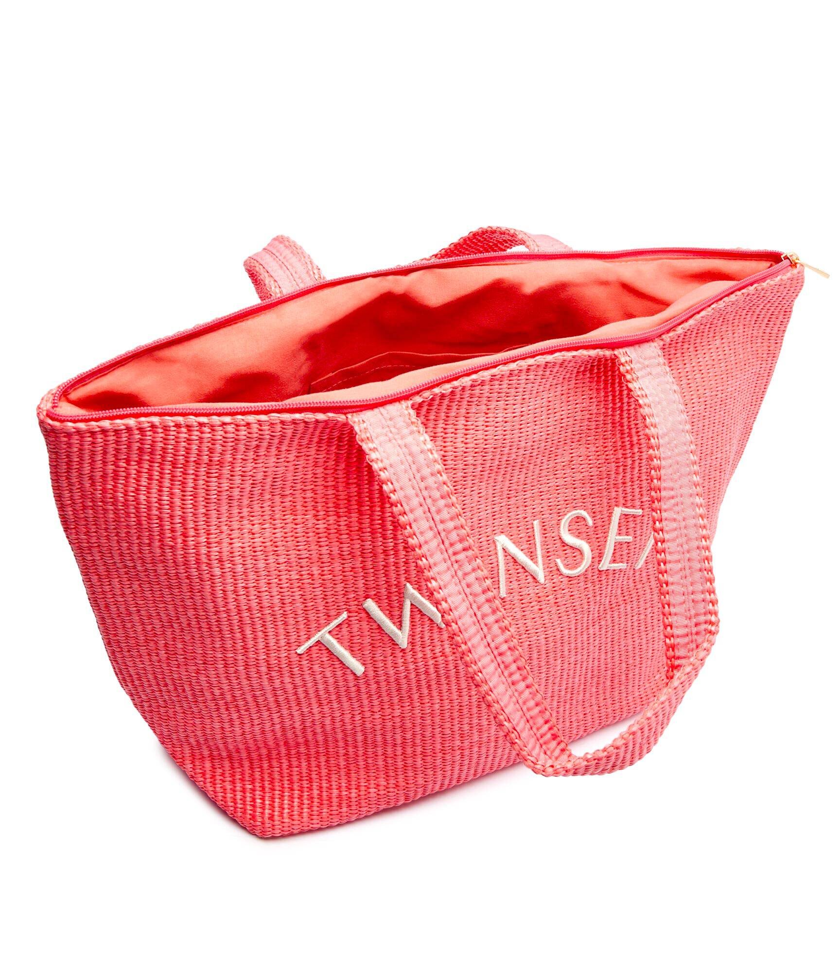 Twinset U&B Geantă de plajă