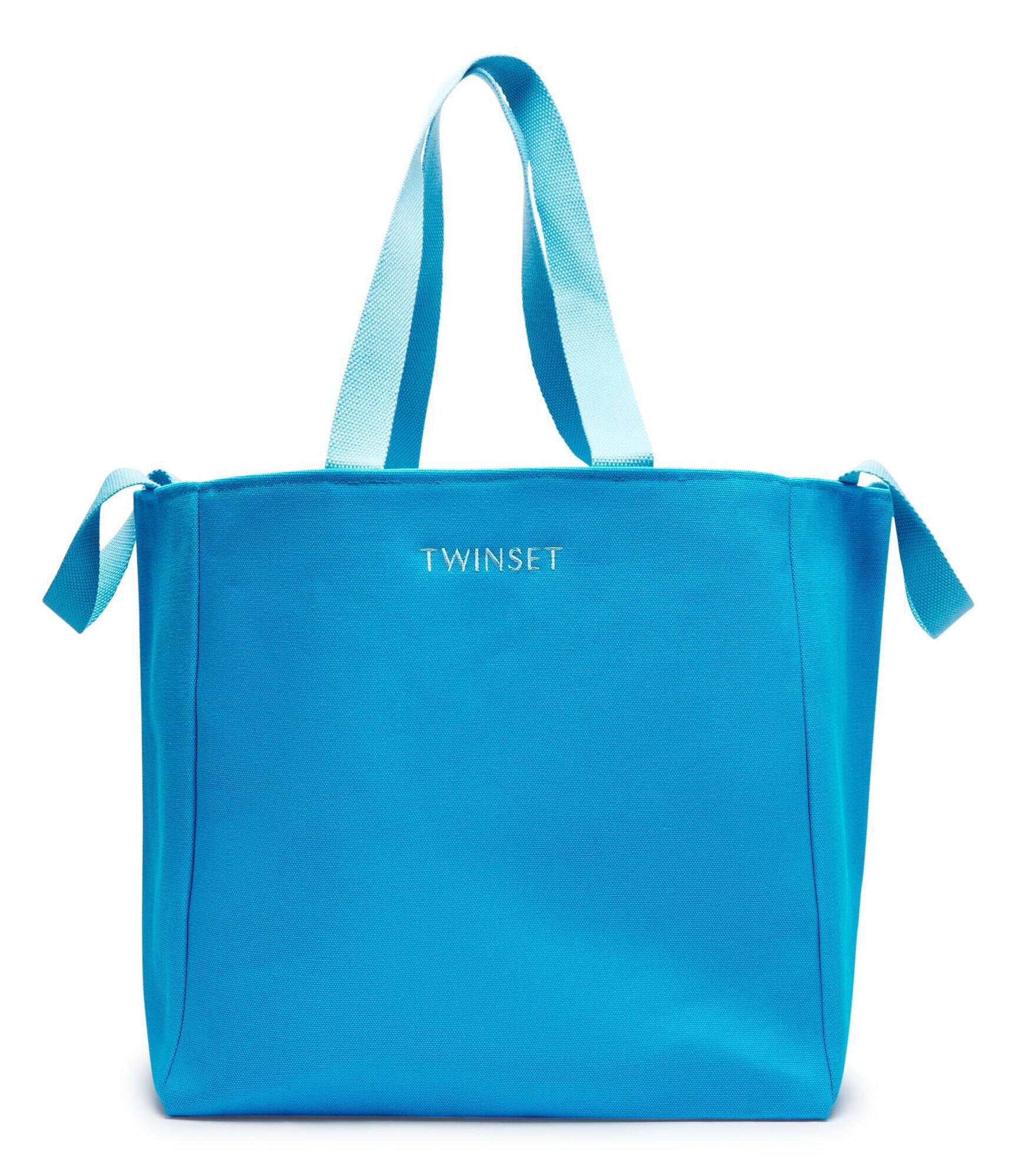 Twinset U&B Geantă de plajă