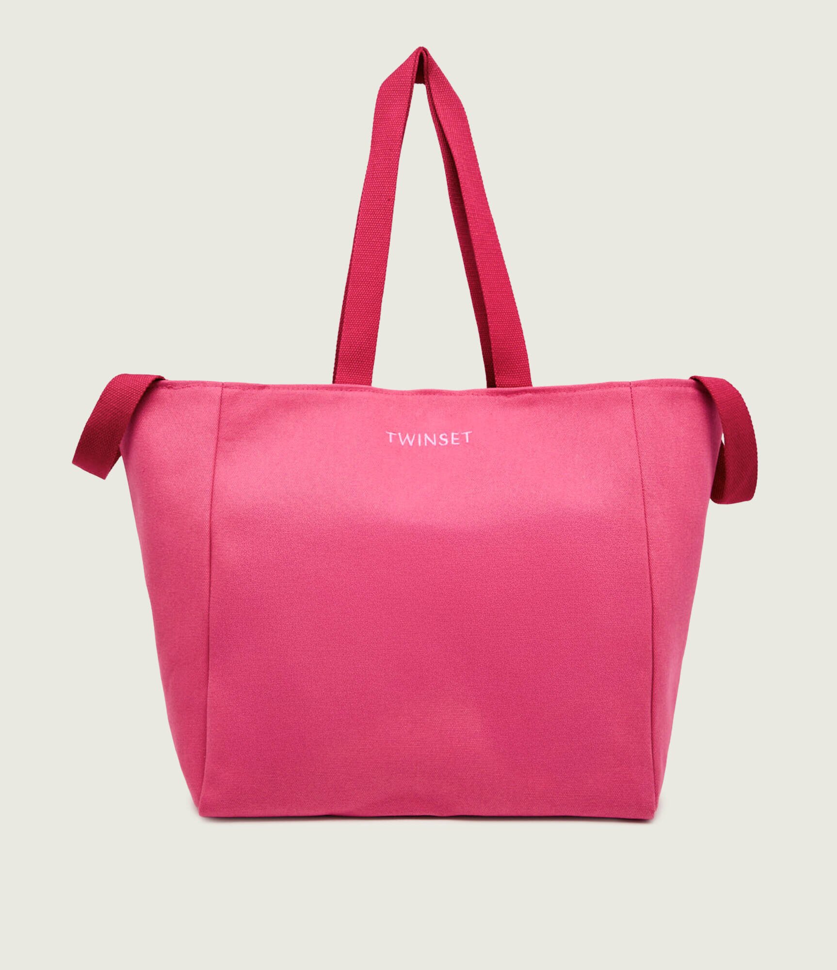 Twinset U&B Geantă de plajă