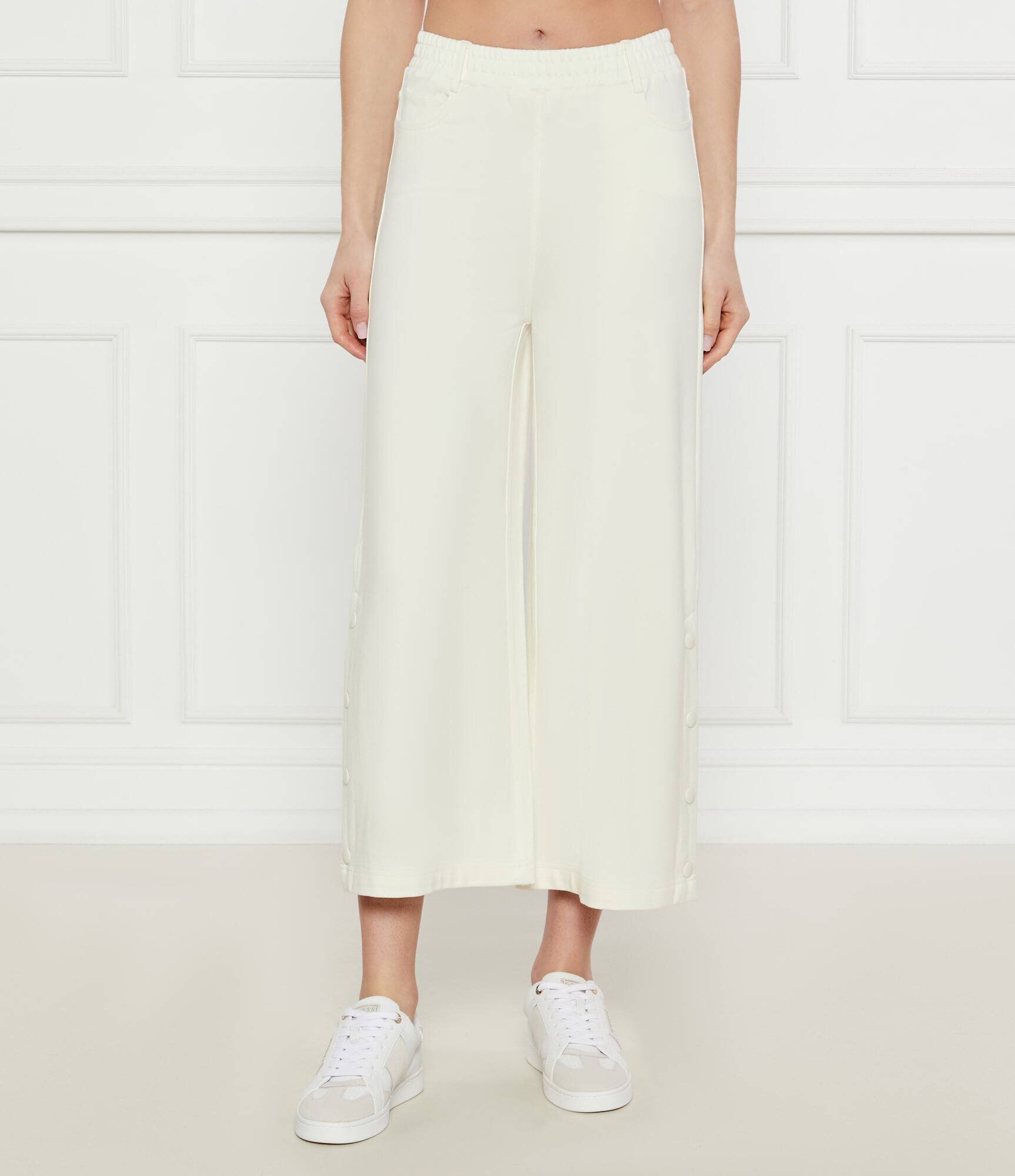 Twinset U&B Pantaloni | Loose fit