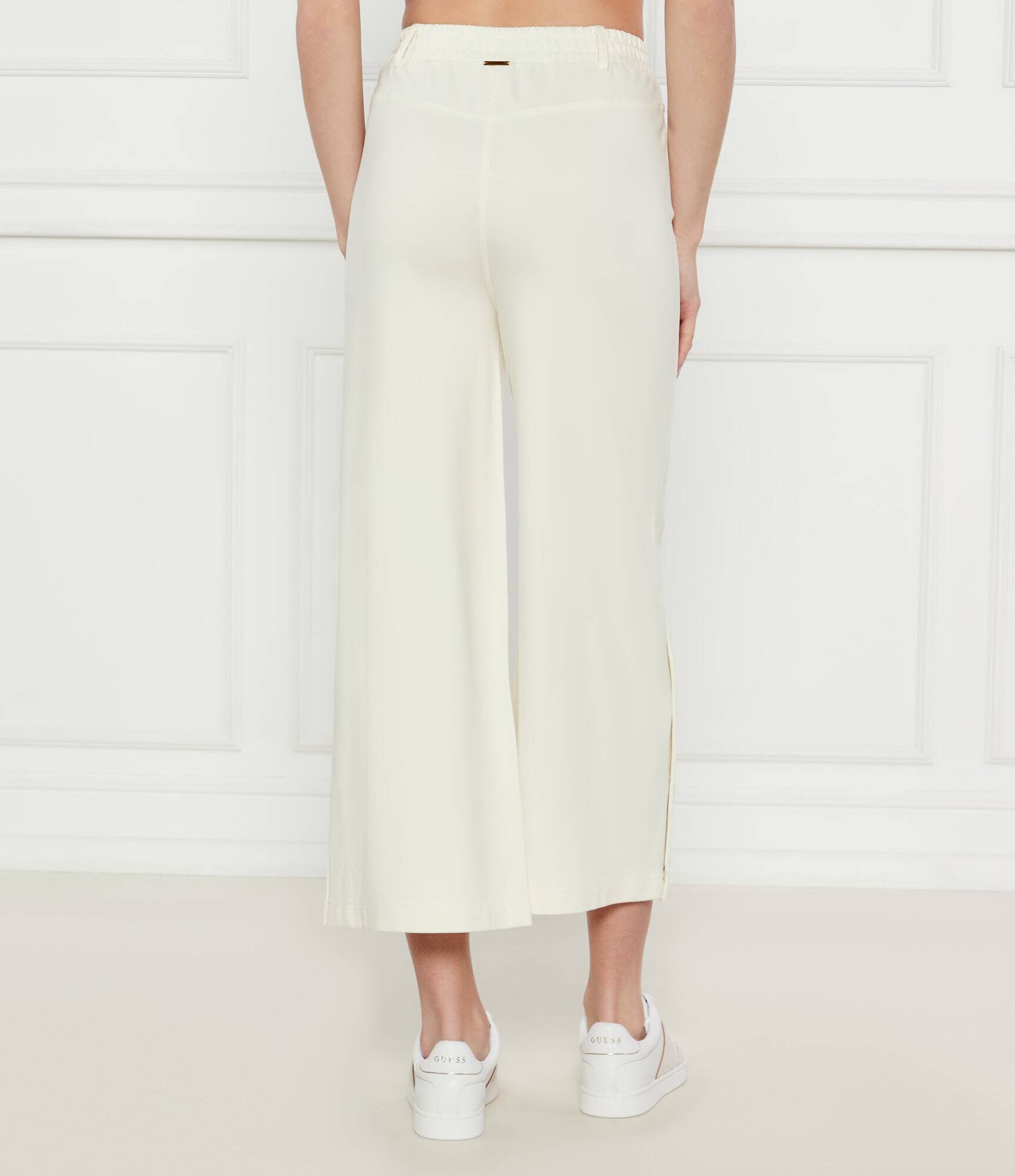 Twinset U&B Pantaloni | Loose fit