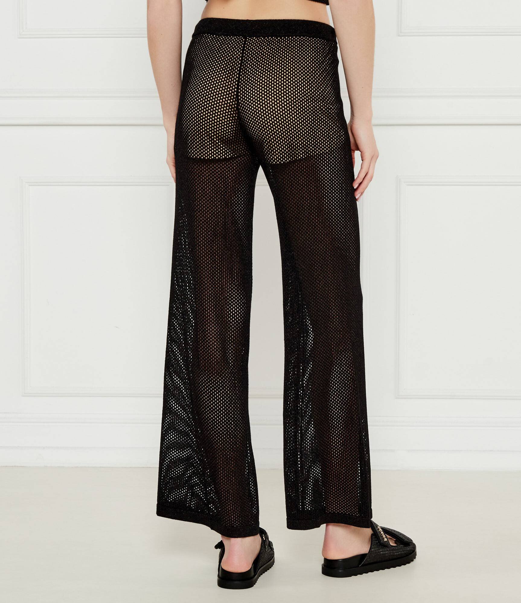 Twinset U&B Pantaloni | Regular Fit