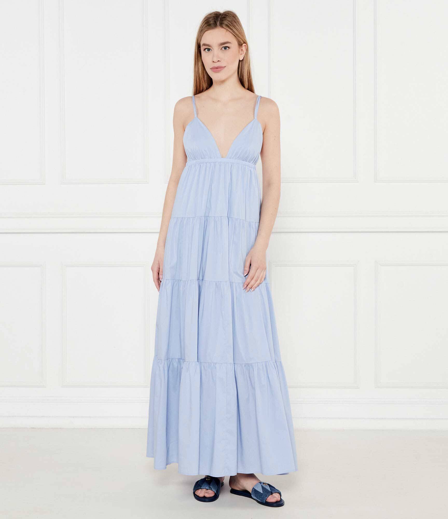 Twinset U&B Rochie