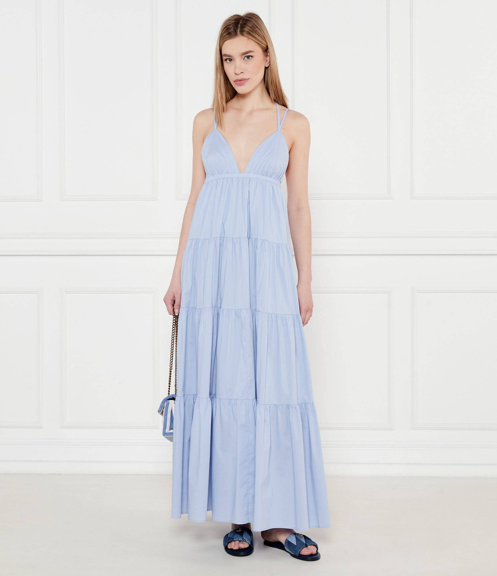 Twinset U&B Rochie